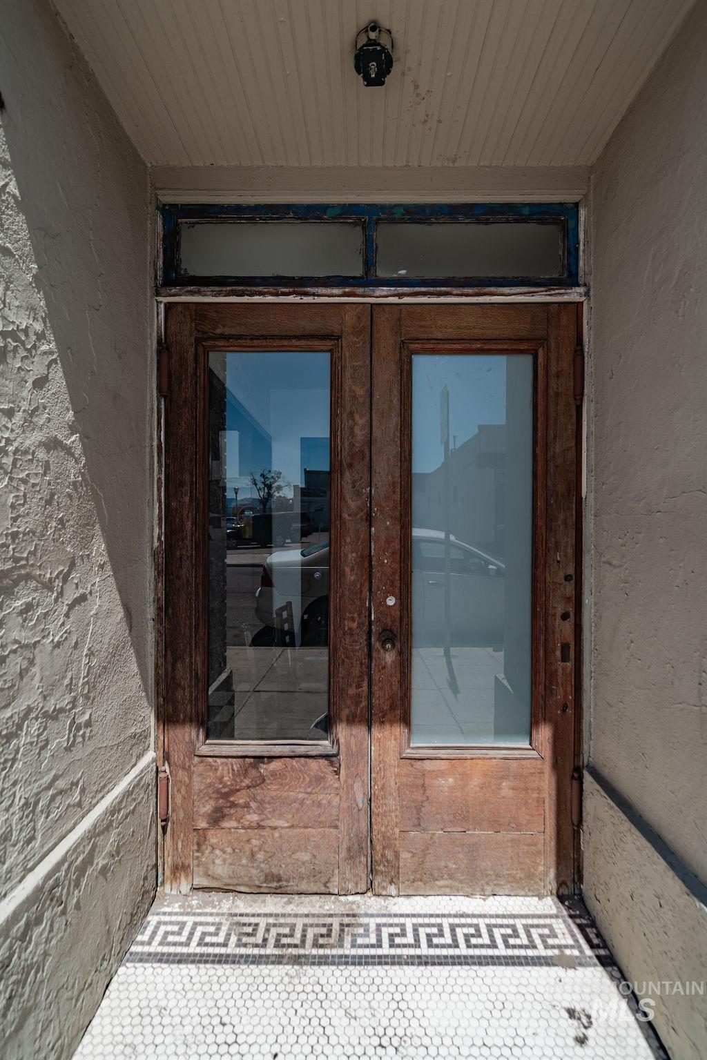 310 E Center St, Pocatello, Idaho 83201, Business/Commercial For Sale, Price $1,890,000,MLS 98955772