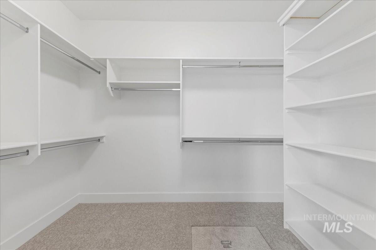 6753 N Magic Mallard Ave, Meridian, Idaho 83646, 3 Bedrooms, 3 Bathrooms, Residential For Sale, Price $654,900,MLS 98955784