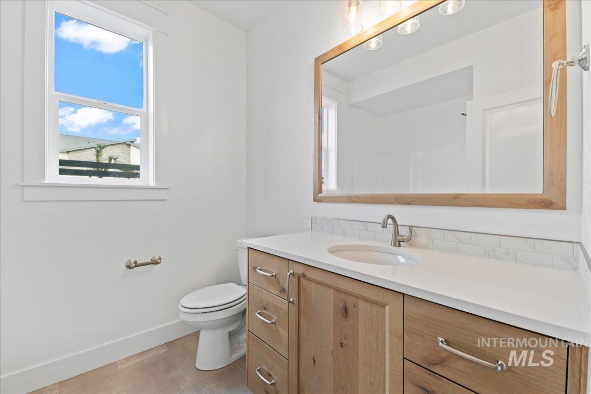 6753 N Magic Mallard Ave, Meridian, Idaho 83646, 3 Bedrooms, 3 Bathrooms, Residential For Sale, Price $654,900,MLS 98955784