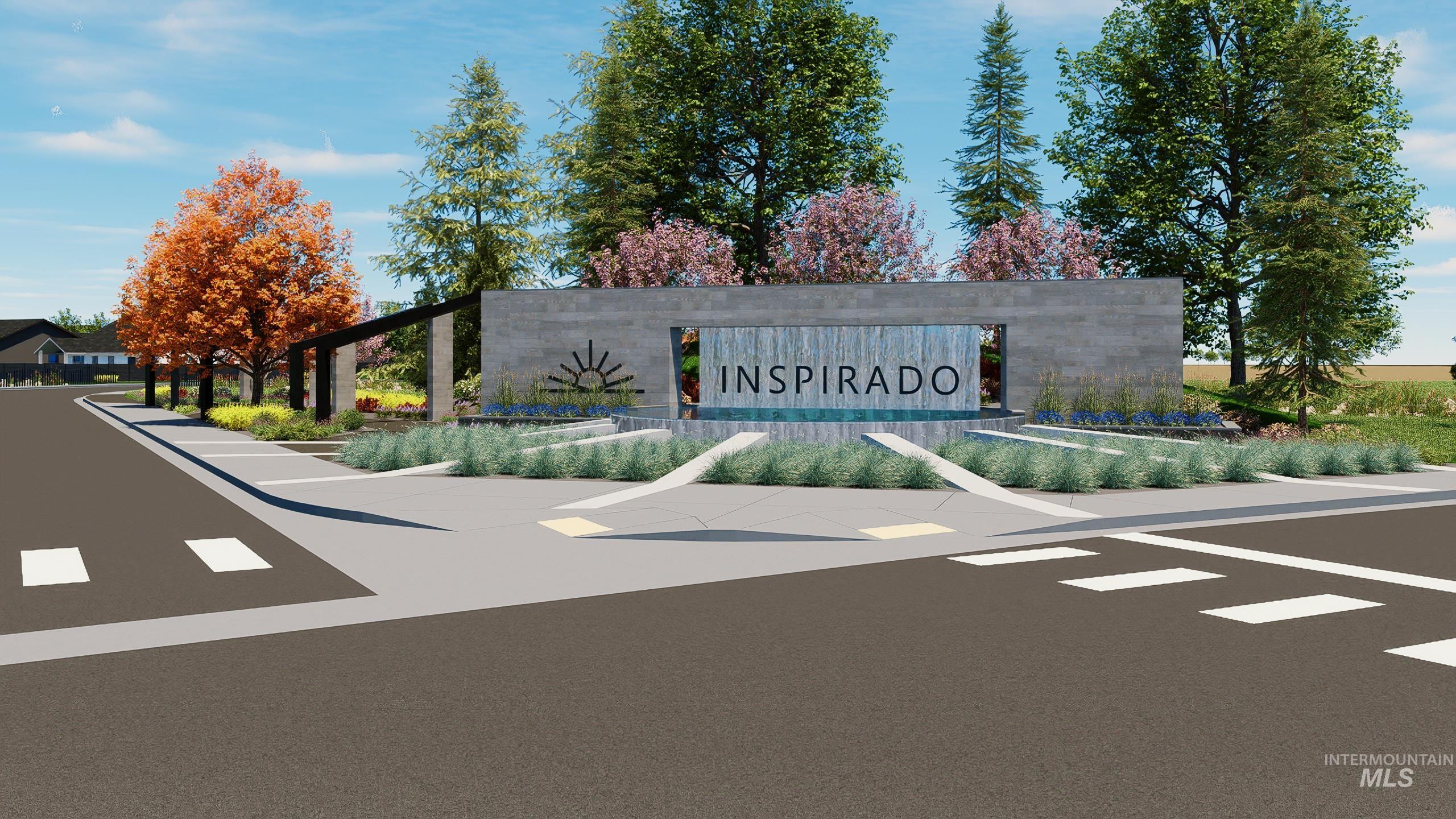 6753 N Magic Mallard Ave, Meridian, Idaho 83646, 3 Bedrooms, 3 Bathrooms, Residential For Sale, Price $654,900,MLS 98955784