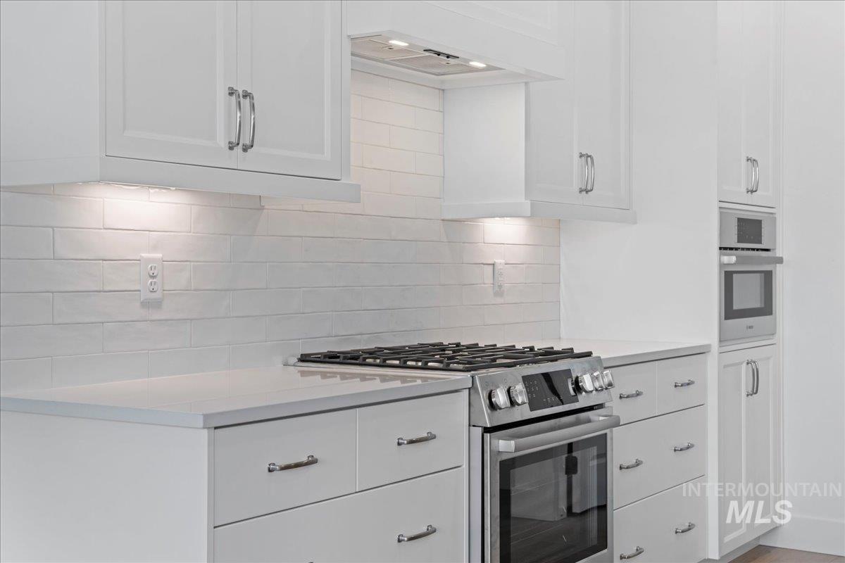 6753 N Magic Mallard Ave, Meridian, Idaho 83646, 3 Bedrooms, 3 Bathrooms, Residential For Sale, Price $654,900,MLS 98955784