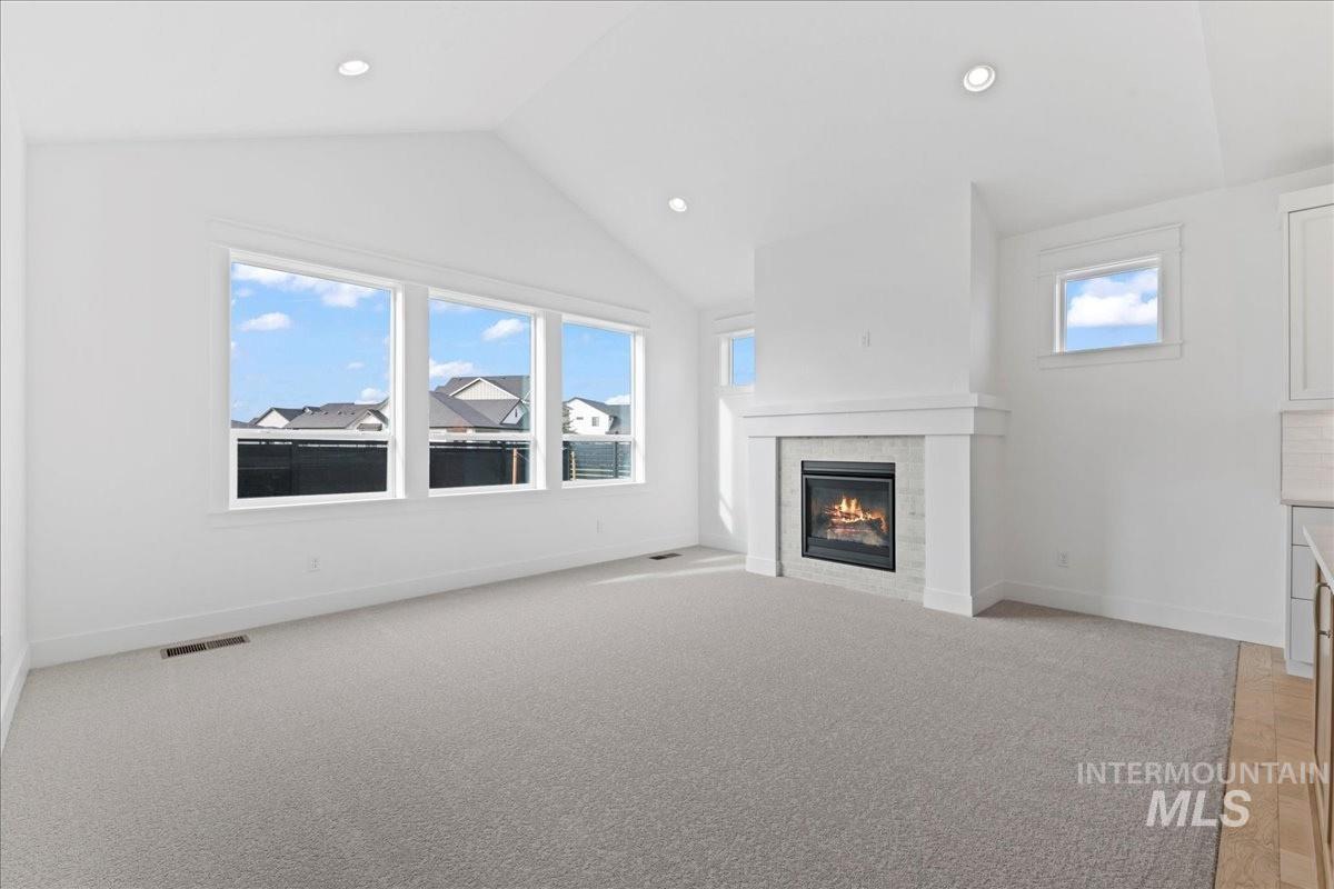 6753 N Magic Mallard Ave, Meridian, Idaho 83646, 3 Bedrooms, 3 Bathrooms, Residential For Sale, Price $654,900,MLS 98955784