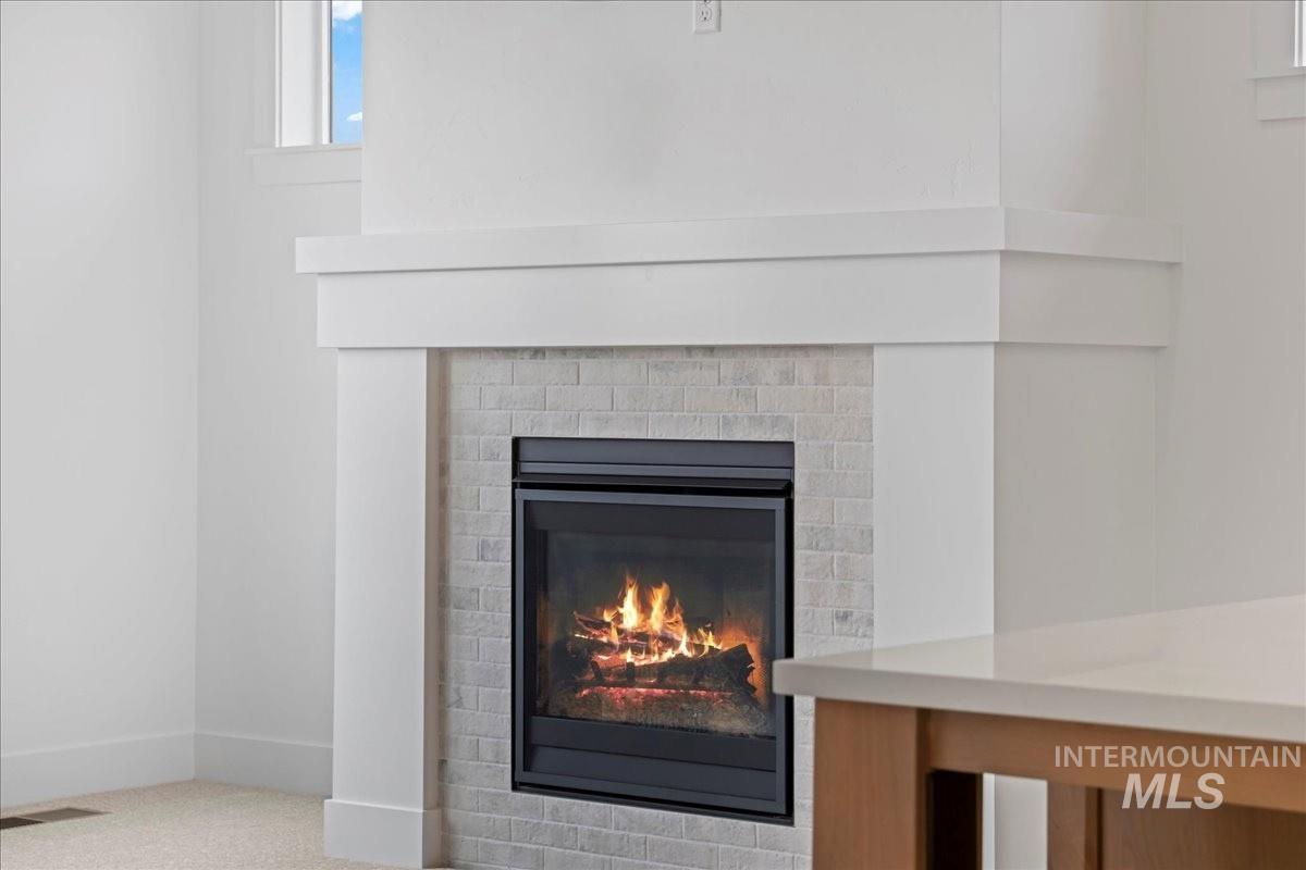 6753 N Magic Mallard Ave, Meridian, Idaho 83646, 3 Bedrooms, 3 Bathrooms, Residential For Sale, Price $654,900,MLS 98955784