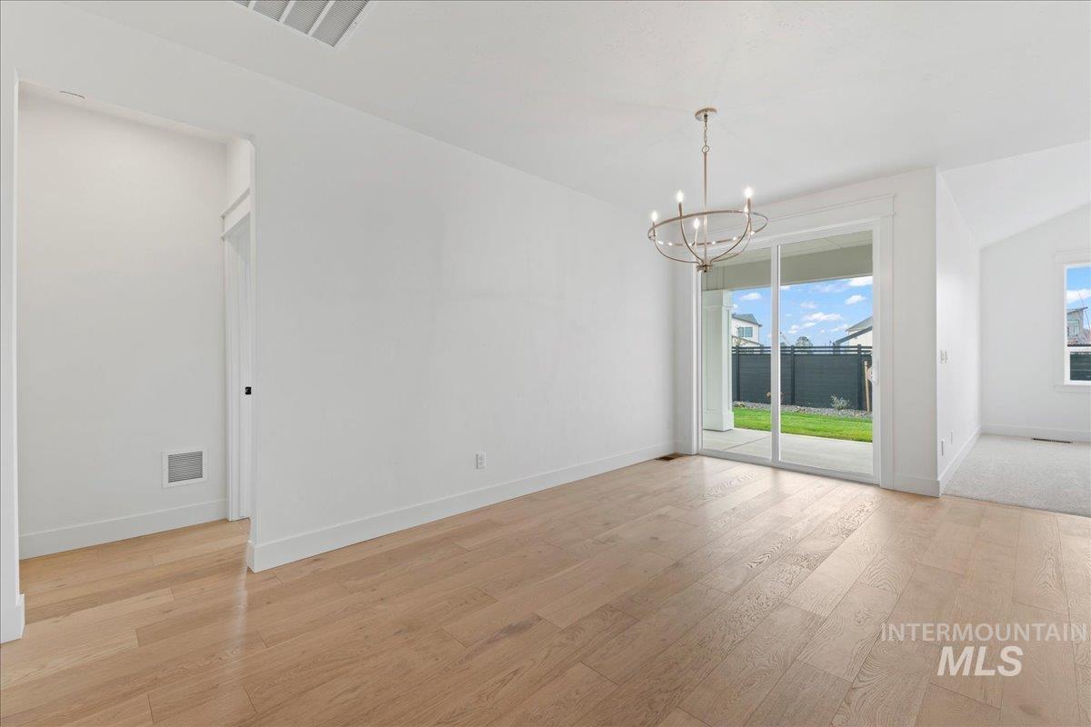 6753 N Magic Mallard Ave, Meridian, Idaho 83646, 3 Bedrooms, 3 Bathrooms, Residential For Sale, Price $654,900,MLS 98955784