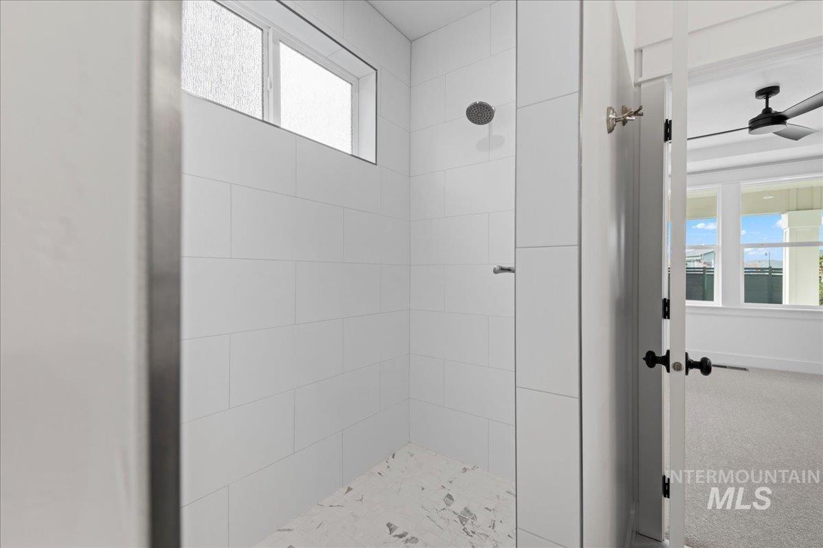 6753 N Magic Mallard Ave, Meridian, Idaho 83646, 3 Bedrooms, 3 Bathrooms, Residential For Sale, Price $654,900,MLS 98955784