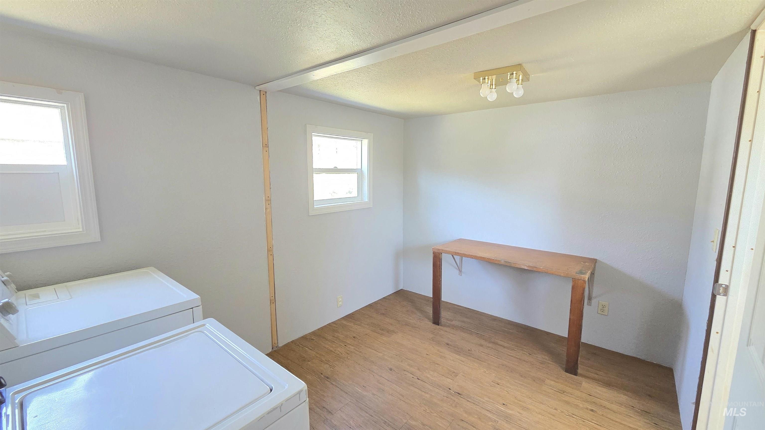 603 W Palouse River Dr., Moscow, Idaho 83843, 2 Bedrooms, 2 Bathrooms, Residential For Sale, Price $20,000,MLS 98955787