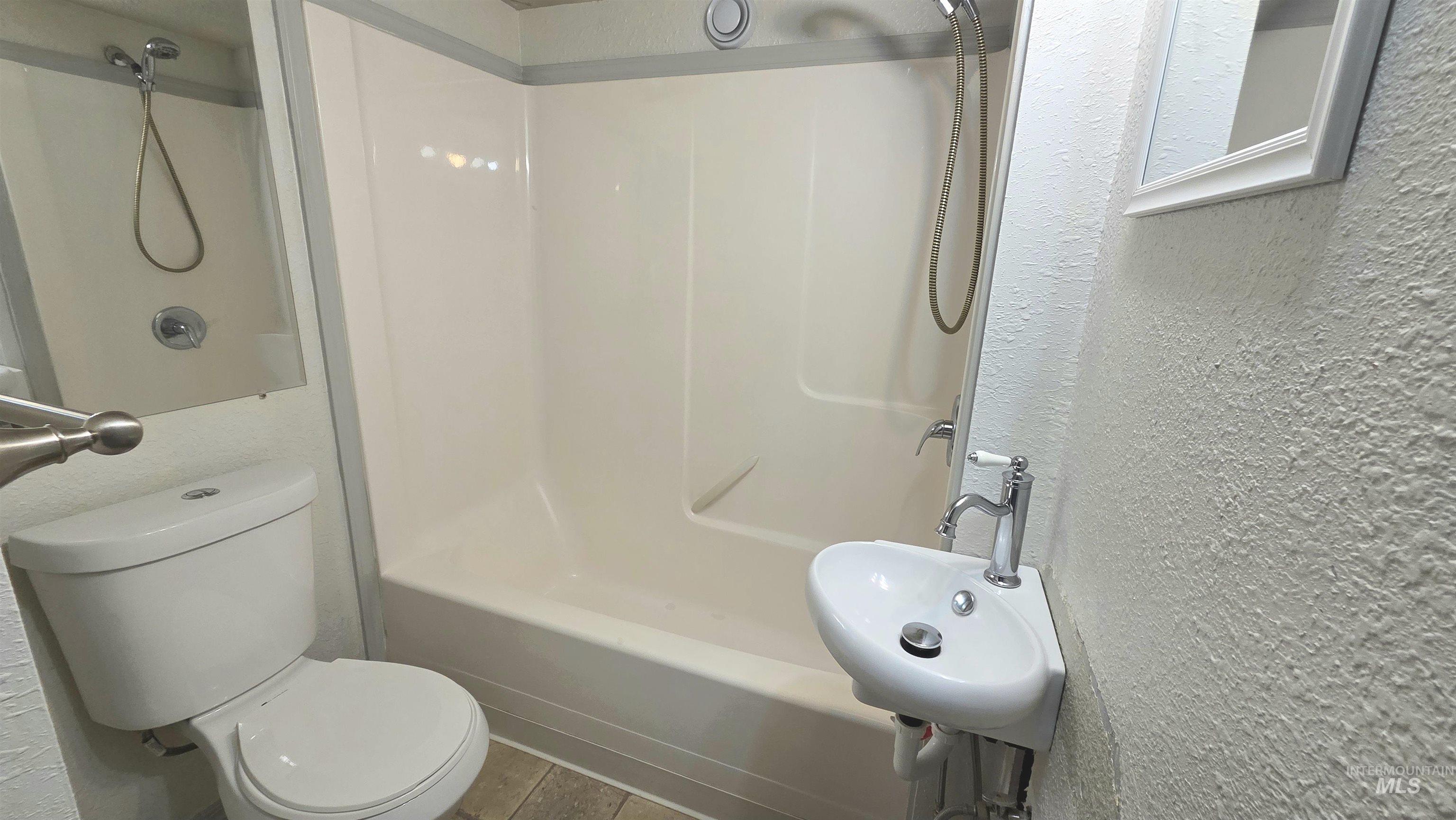 603 W Palouse River Dr., Moscow, Idaho 83843, 2 Bedrooms, 2 Bathrooms, Residential For Sale, Price $20,000,MLS 98955787