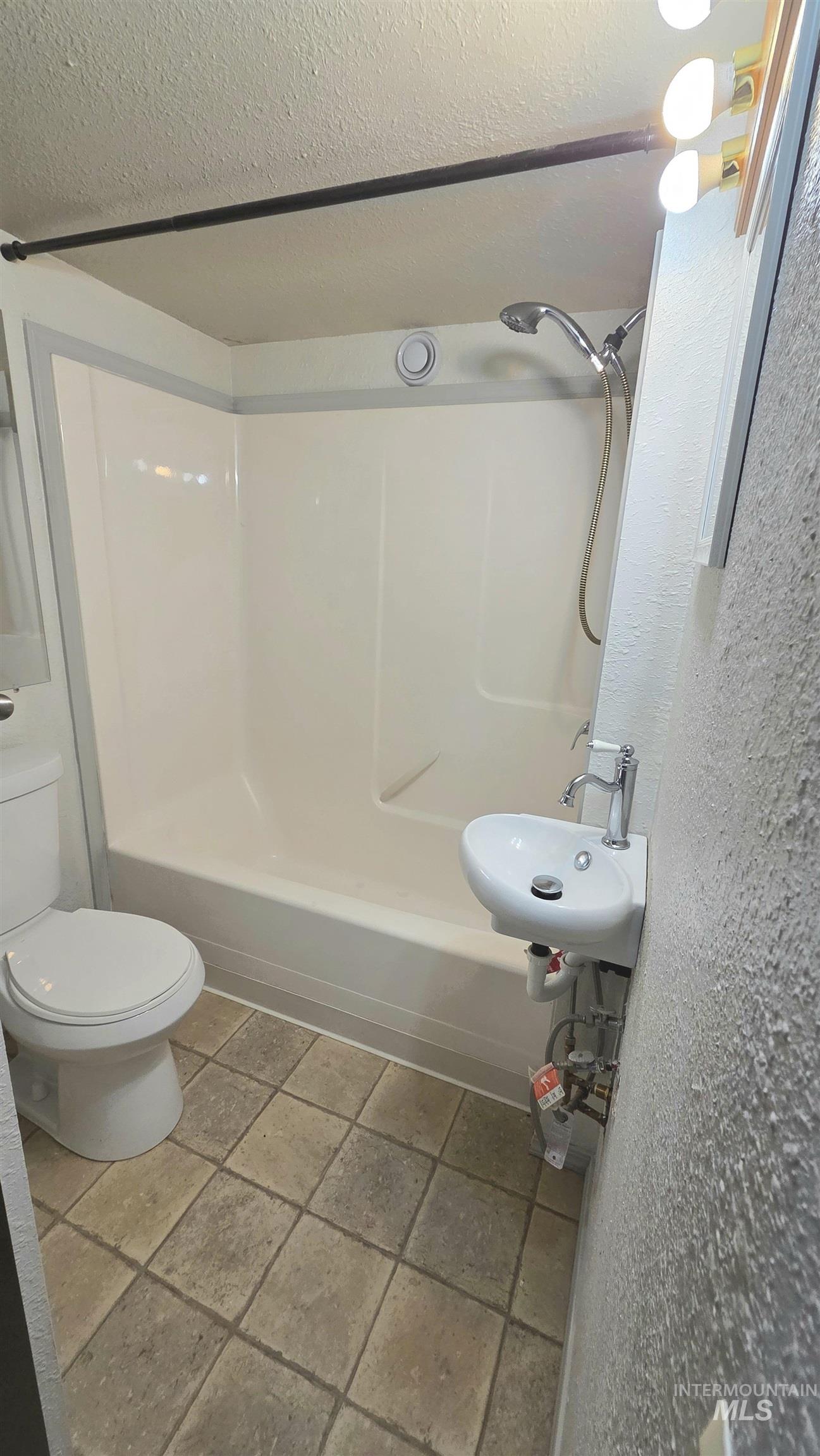 603 W Palouse River Dr., Moscow, Idaho 83843, 2 Bedrooms, 2 Bathrooms, Residential For Sale, Price $20,000,MLS 98955787