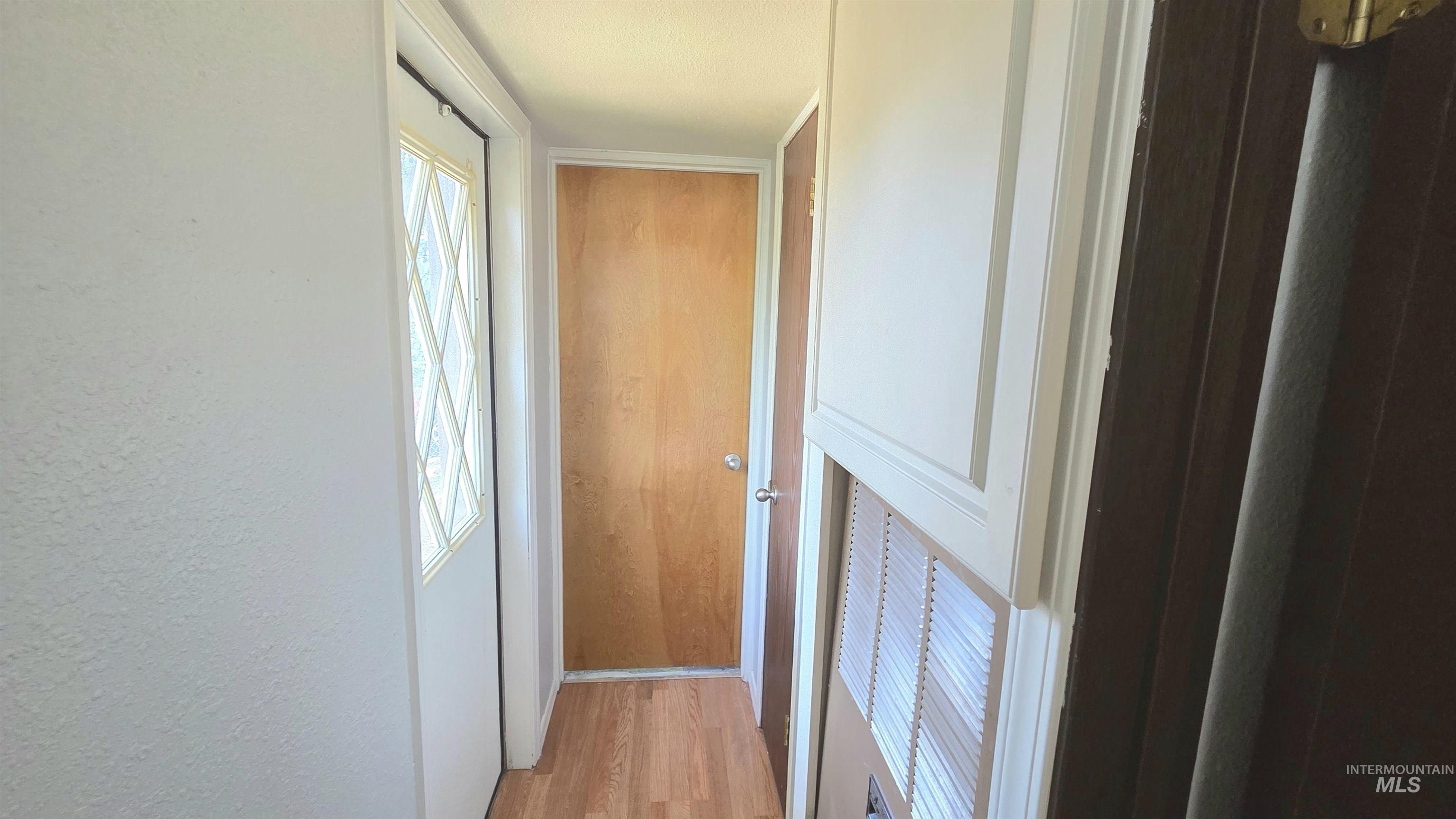 603 W Palouse River Dr., Moscow, Idaho 83843, 2 Bedrooms, 2 Bathrooms, Residential For Sale, Price $20,000,MLS 98955787