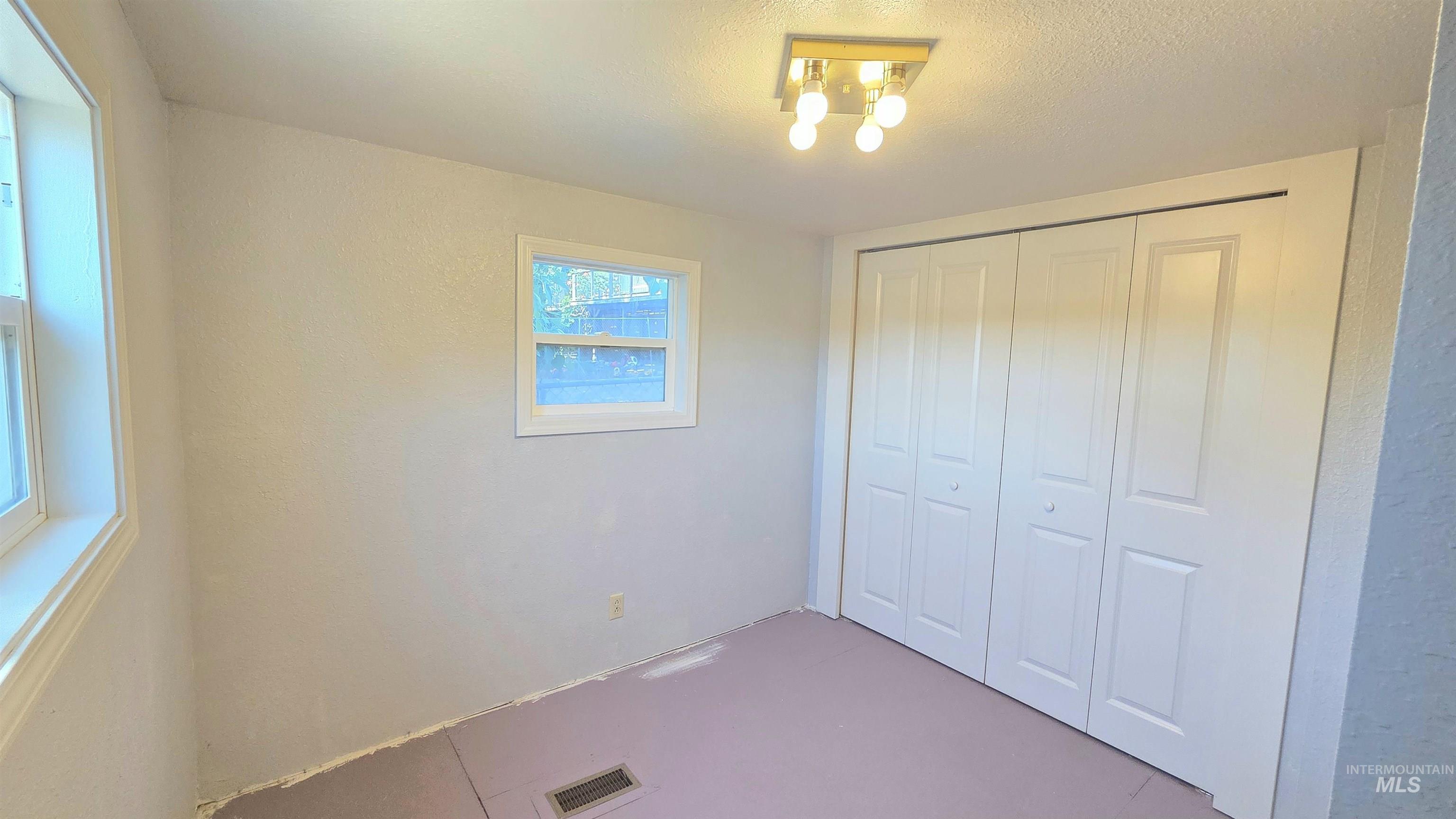 603 W Palouse River Dr., Moscow, Idaho 83843, 2 Bedrooms, 2 Bathrooms, Residential For Sale, Price $20,000,MLS 98955787