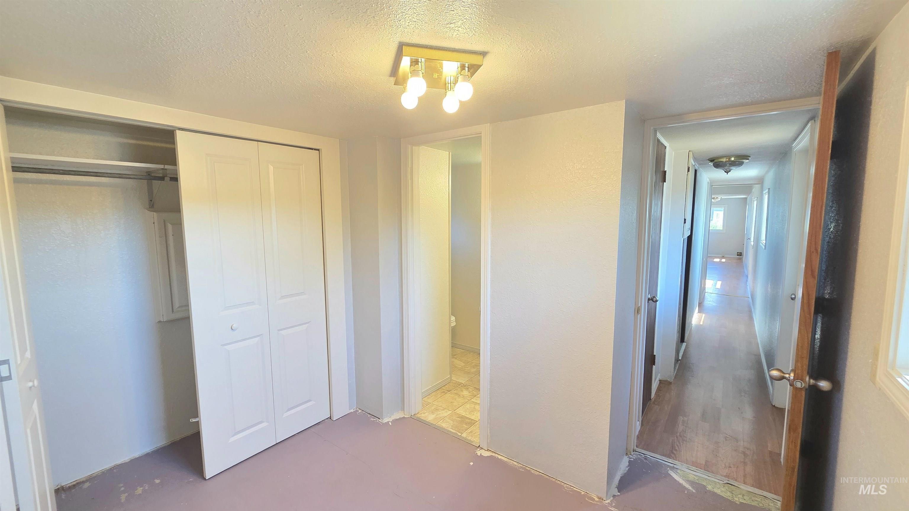 603 W Palouse River Dr., Moscow, Idaho 83843, 2 Bedrooms, 2 Bathrooms, Residential For Sale, Price $20,000,MLS 98955787