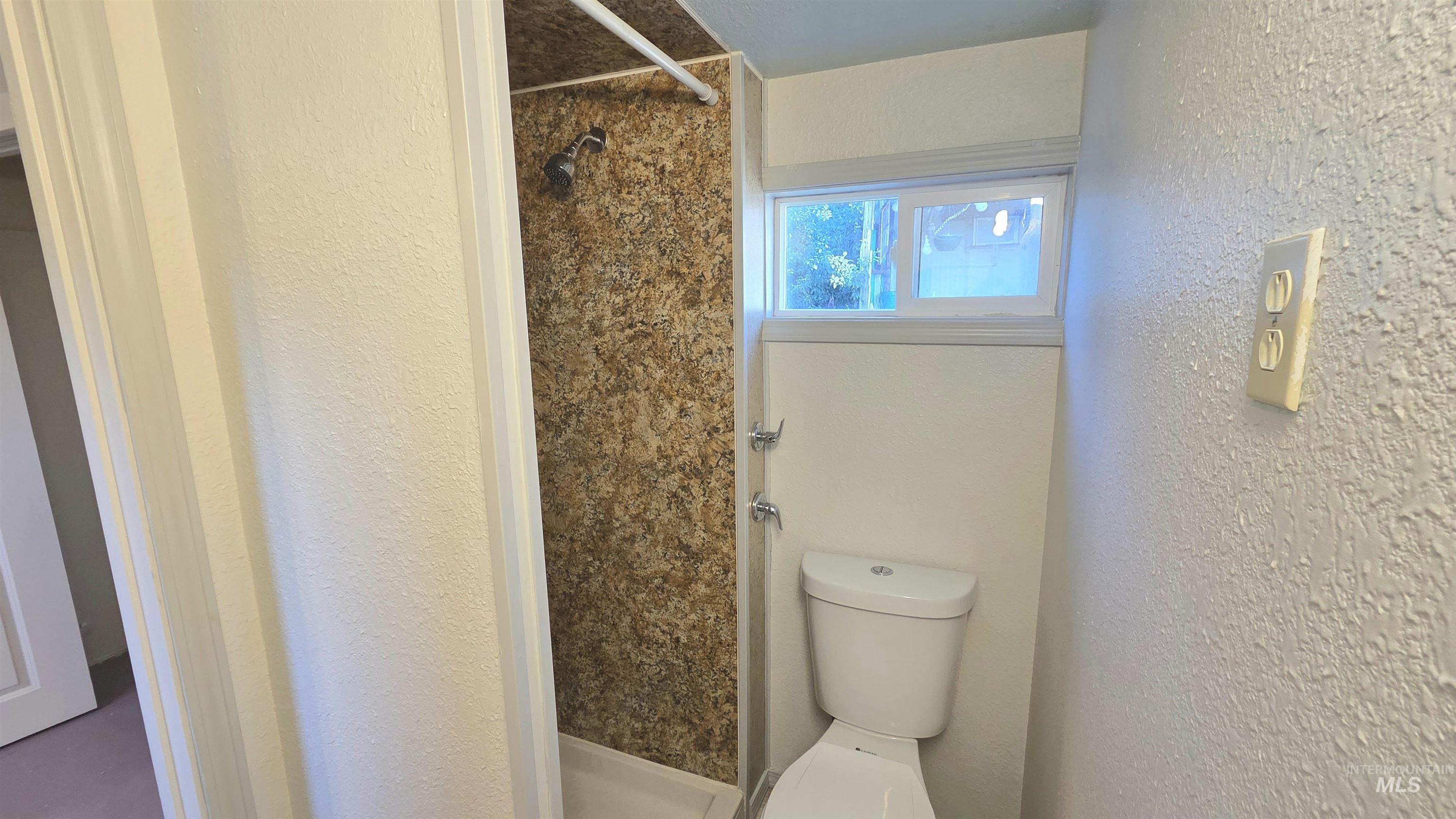 603 W Palouse River Dr., Moscow, Idaho 83843, 2 Bedrooms, 2 Bathrooms, Residential For Sale, Price $20,000,MLS 98955787