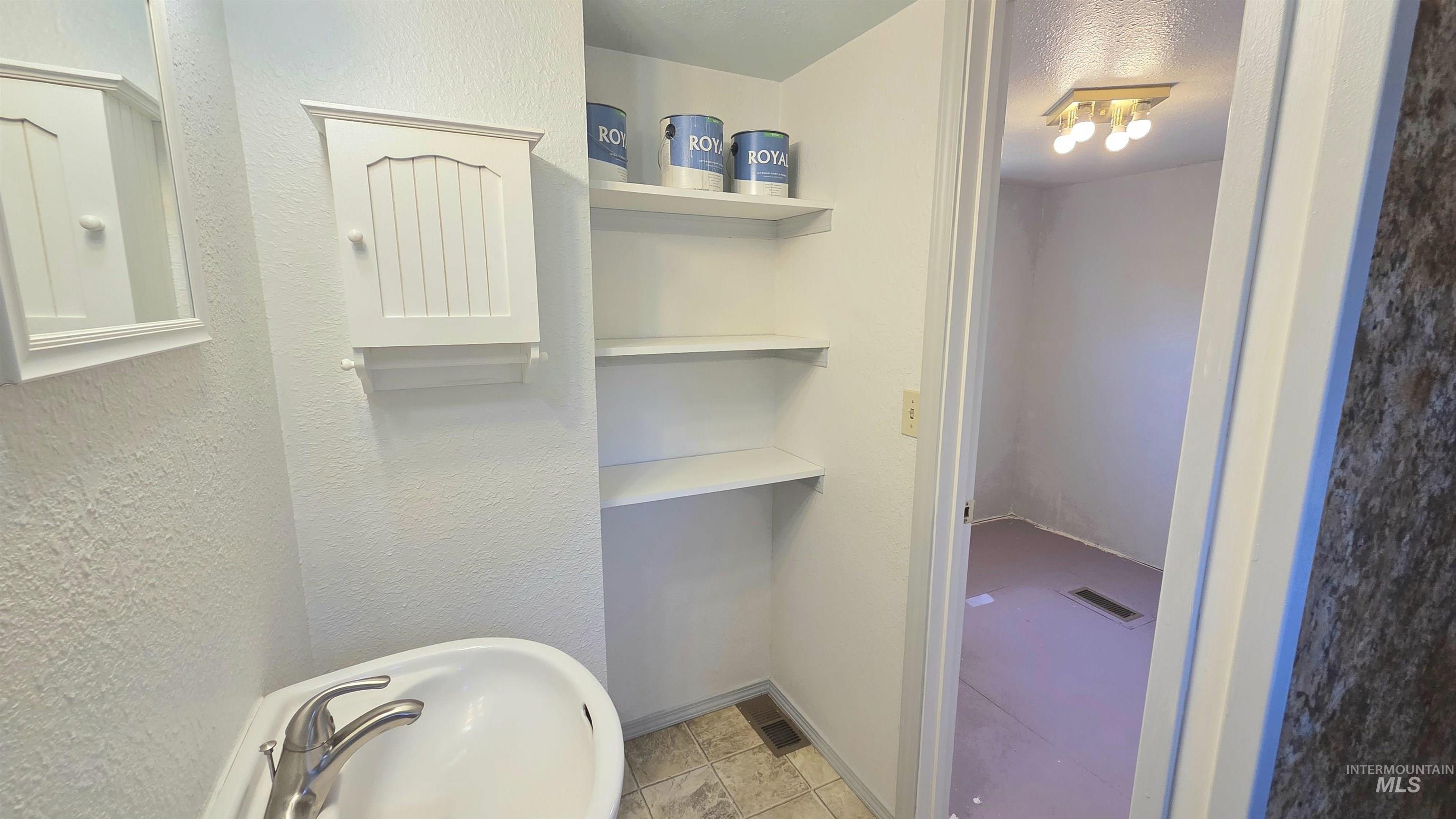 603 W Palouse River Dr., Moscow, Idaho 83843, 2 Bedrooms, 2 Bathrooms, Residential For Sale, Price $20,000,MLS 98955787