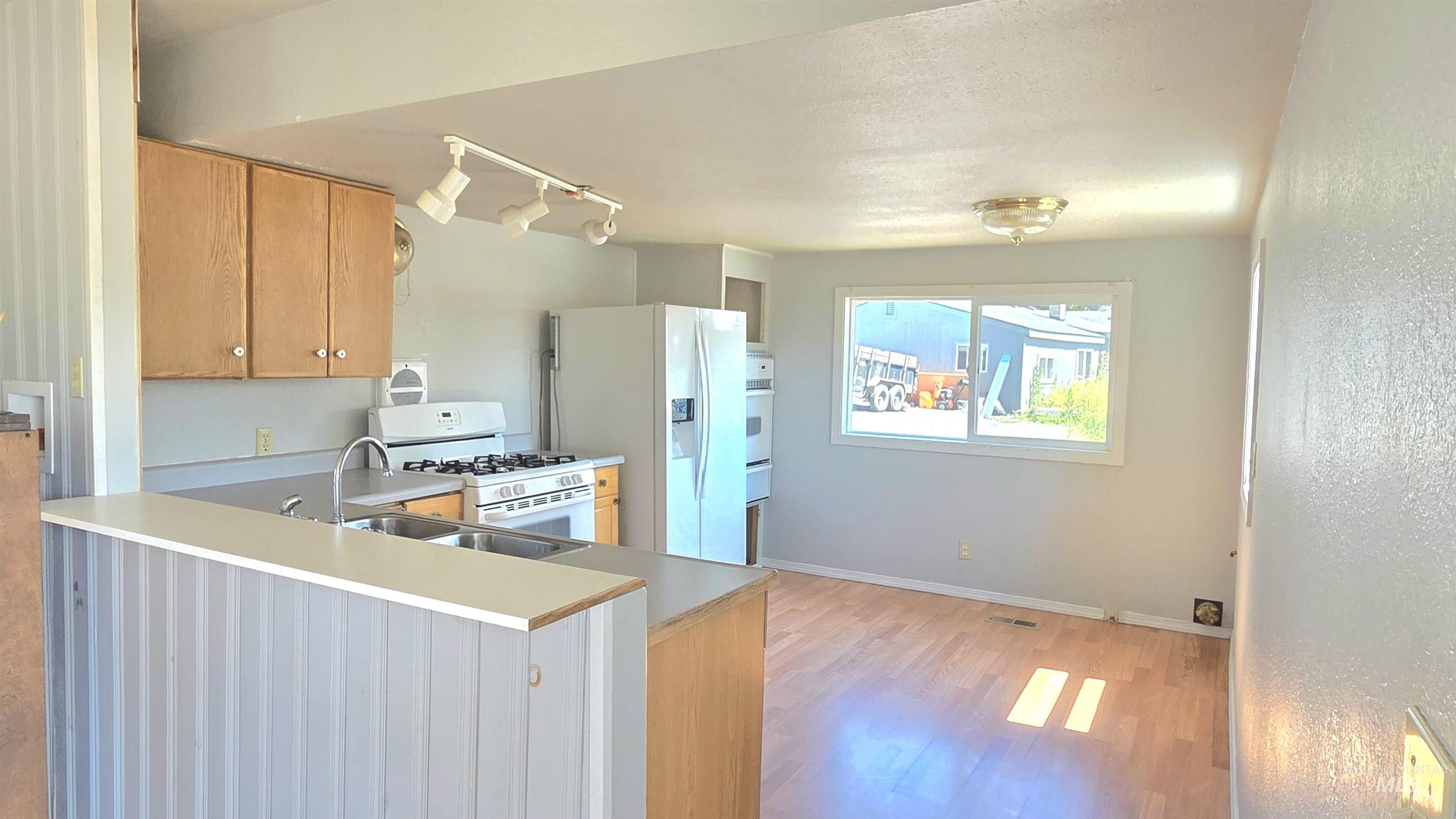 603 W Palouse River Dr., Moscow, Idaho 83843, 2 Bedrooms, 2 Bathrooms, Residential For Sale, Price $20,000,MLS 98955787