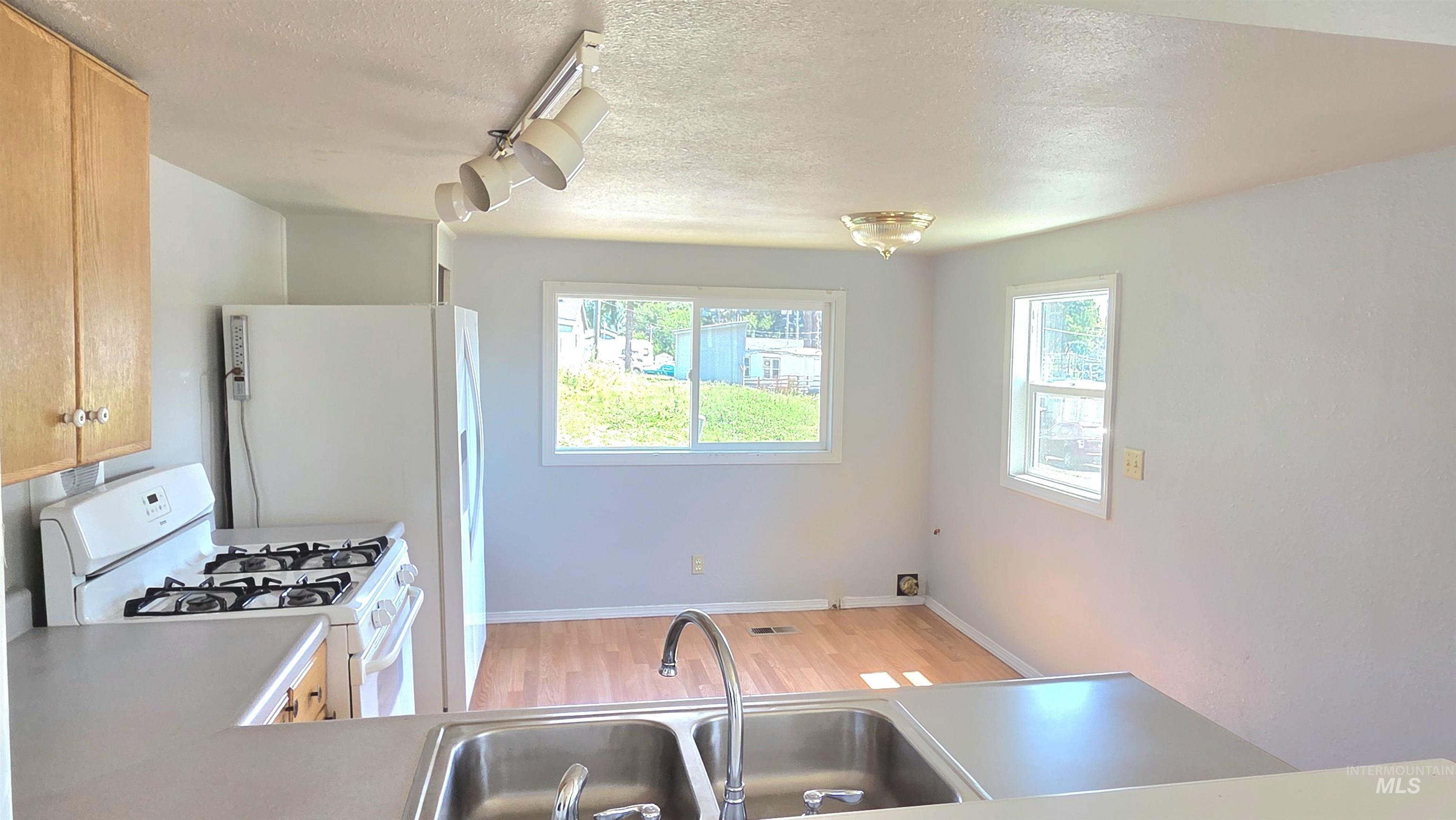 603 W Palouse River Dr., Moscow, Idaho 83843, 2 Bedrooms, 2 Bathrooms, Residential For Sale, Price $20,000,MLS 98955787