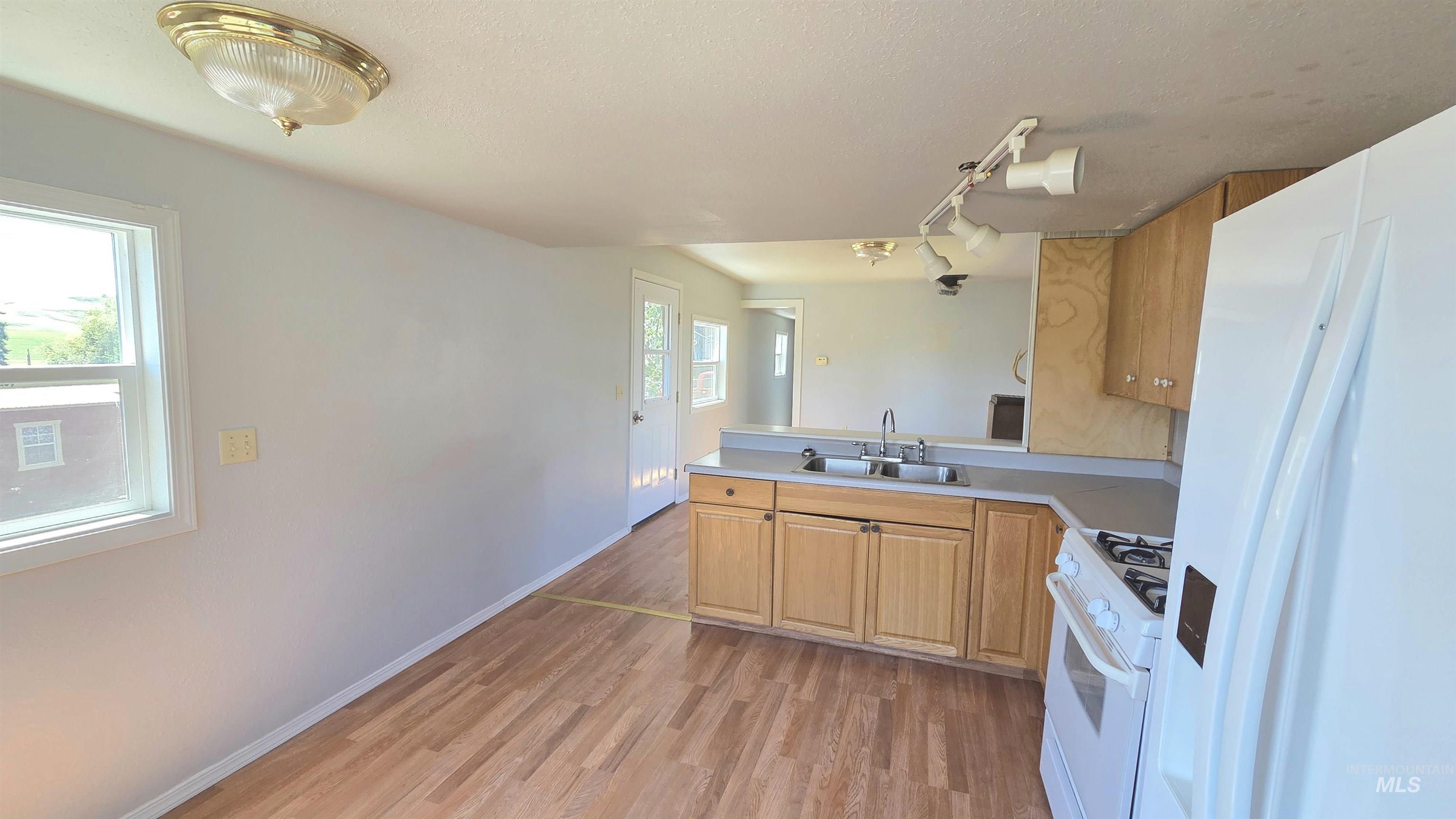 603 W Palouse River Dr., Moscow, Idaho 83843, 2 Bedrooms, 2 Bathrooms, Residential For Sale, Price $20,000,MLS 98955787