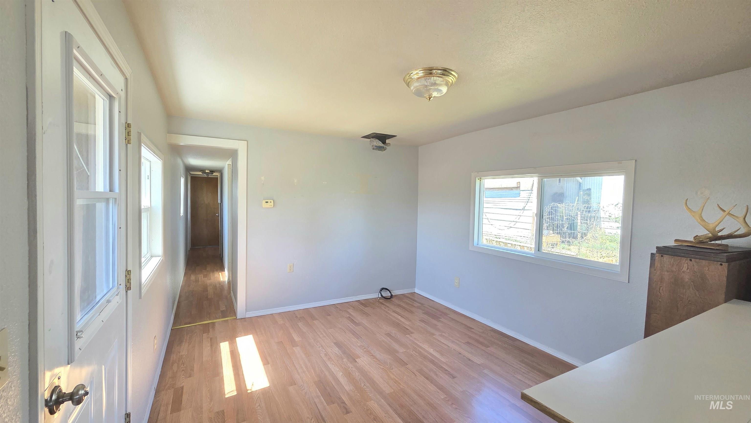 603 W Palouse River Dr., Moscow, Idaho 83843, 2 Bedrooms, 2 Bathrooms, Residential For Sale, Price $20,000,MLS 98955787