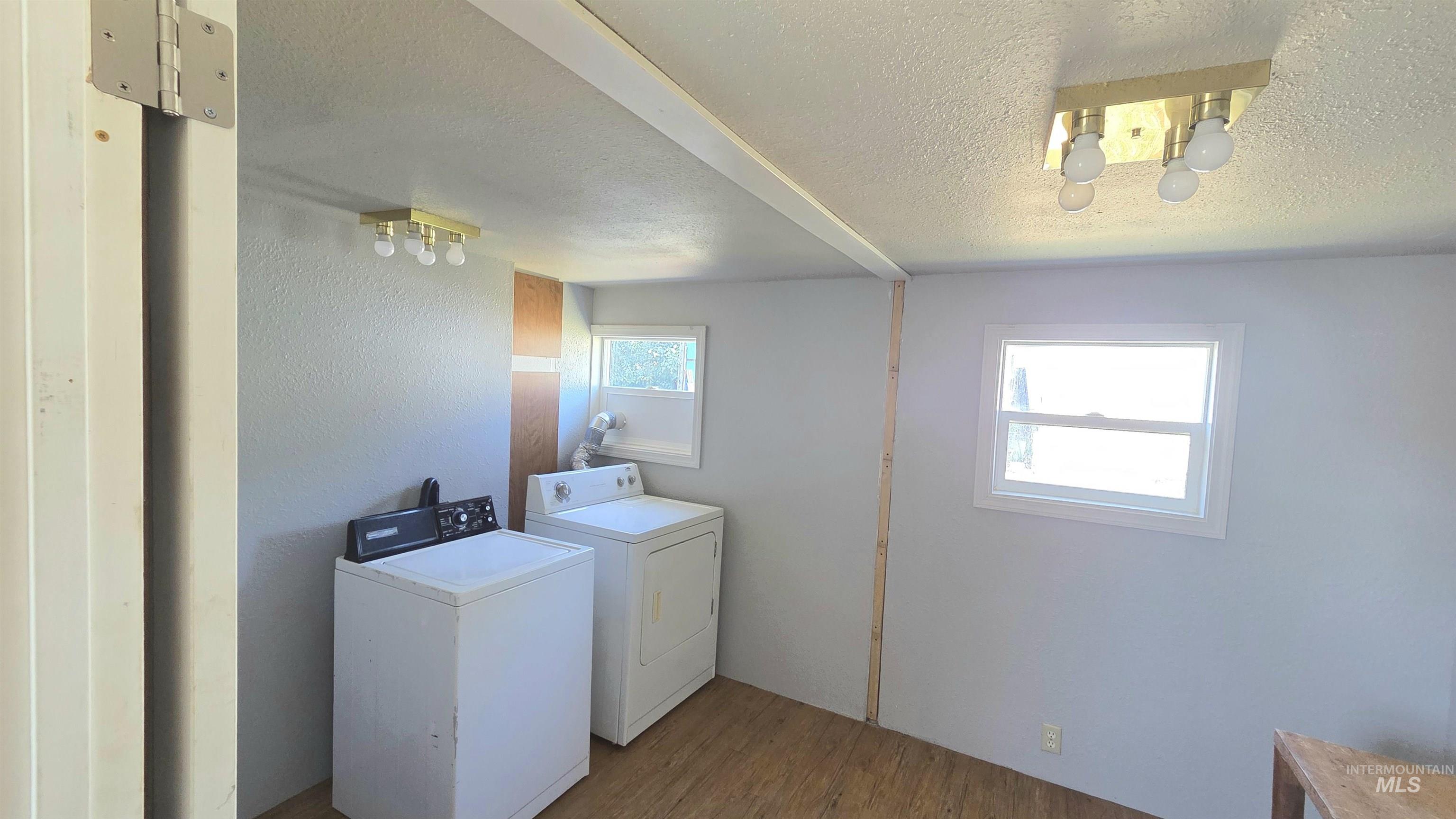 603 W Palouse River Dr., Moscow, Idaho 83843, 2 Bedrooms, 2 Bathrooms, Residential For Sale, Price $20,000,MLS 98955787