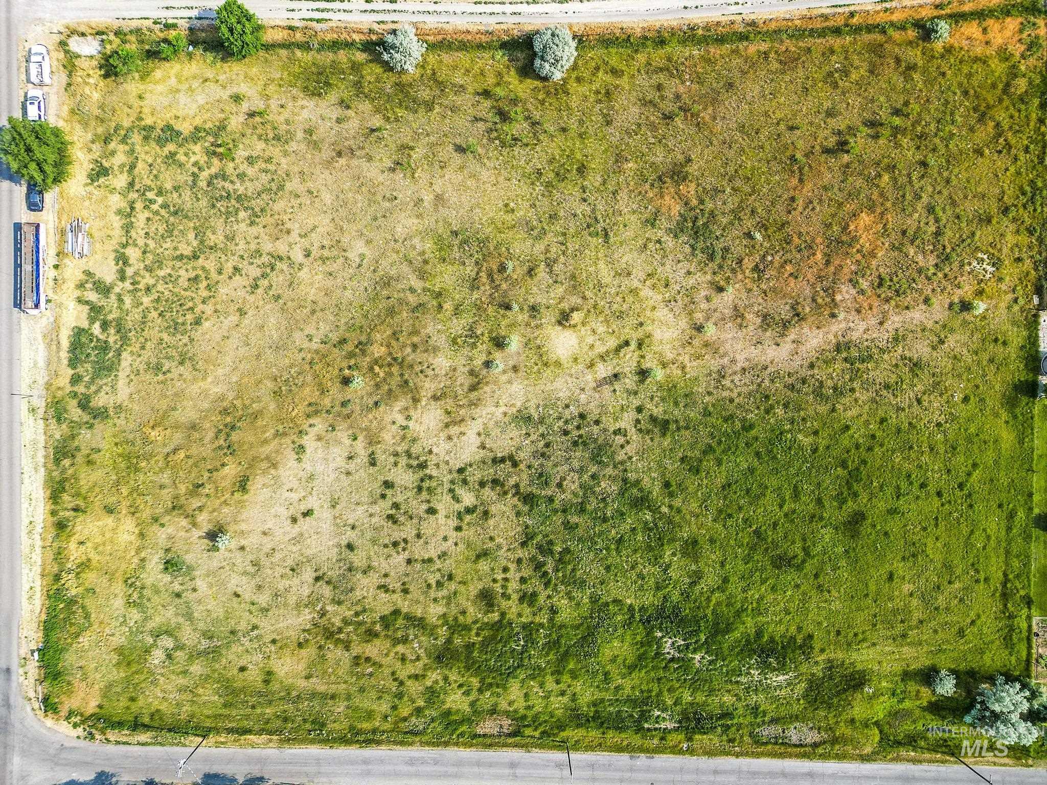 394 W 450 S, Heyburn, Idaho 83336, Land For Sale, Price $110,000,MLS 98955788