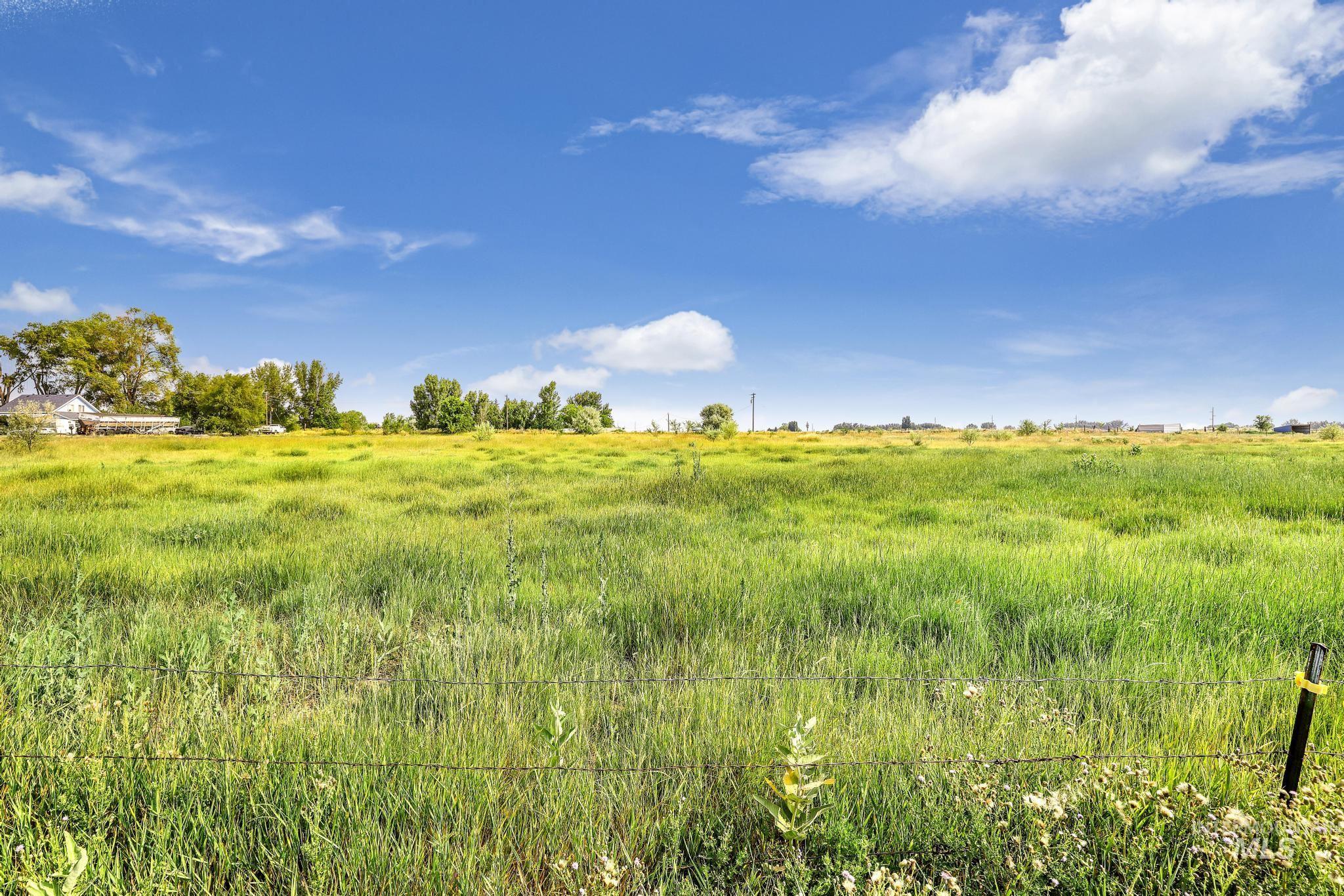 394 W 450 S, Heyburn, Idaho 83336, Land For Sale, Price $110,000,MLS 98955788