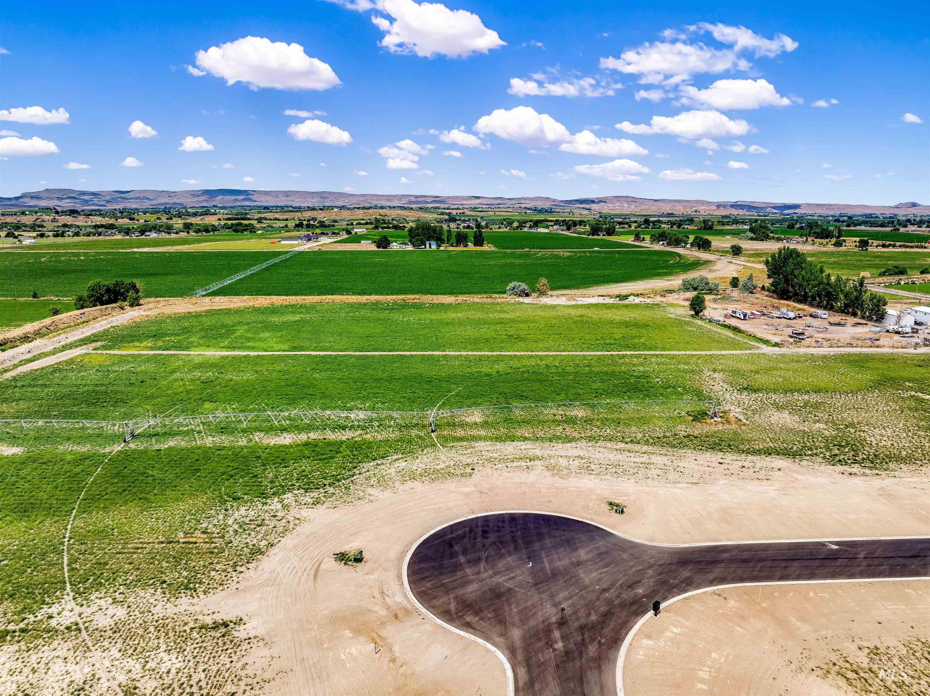 Lot 5 Lothbrook Lane, Wilder, Idaho 83676, Land For Sale, Price $225,900,MLS 98955810