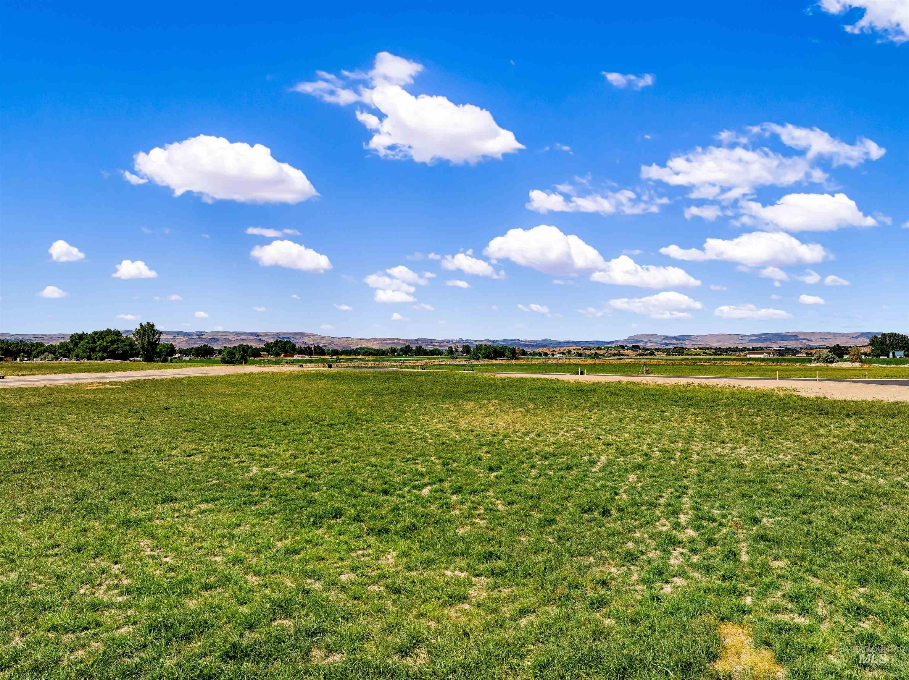Lot 5 Lothbrook Lane, Wilder, Idaho 83676, Land For Sale, Price $225,900,MLS 98955810
