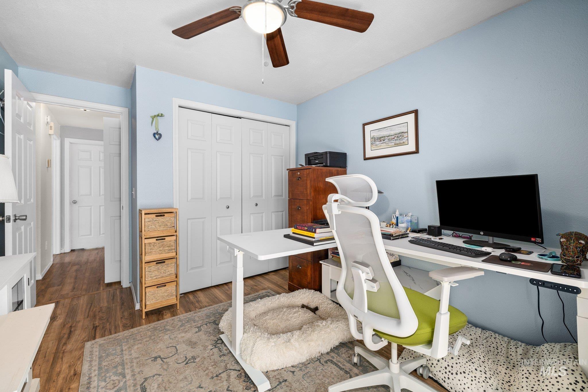 1990 Old Saybrook, Boise, Idaho 83706, 3 Bedrooms, 1.5 Bathrooms, Residential For Sale, Price $359,900,MLS 98955817