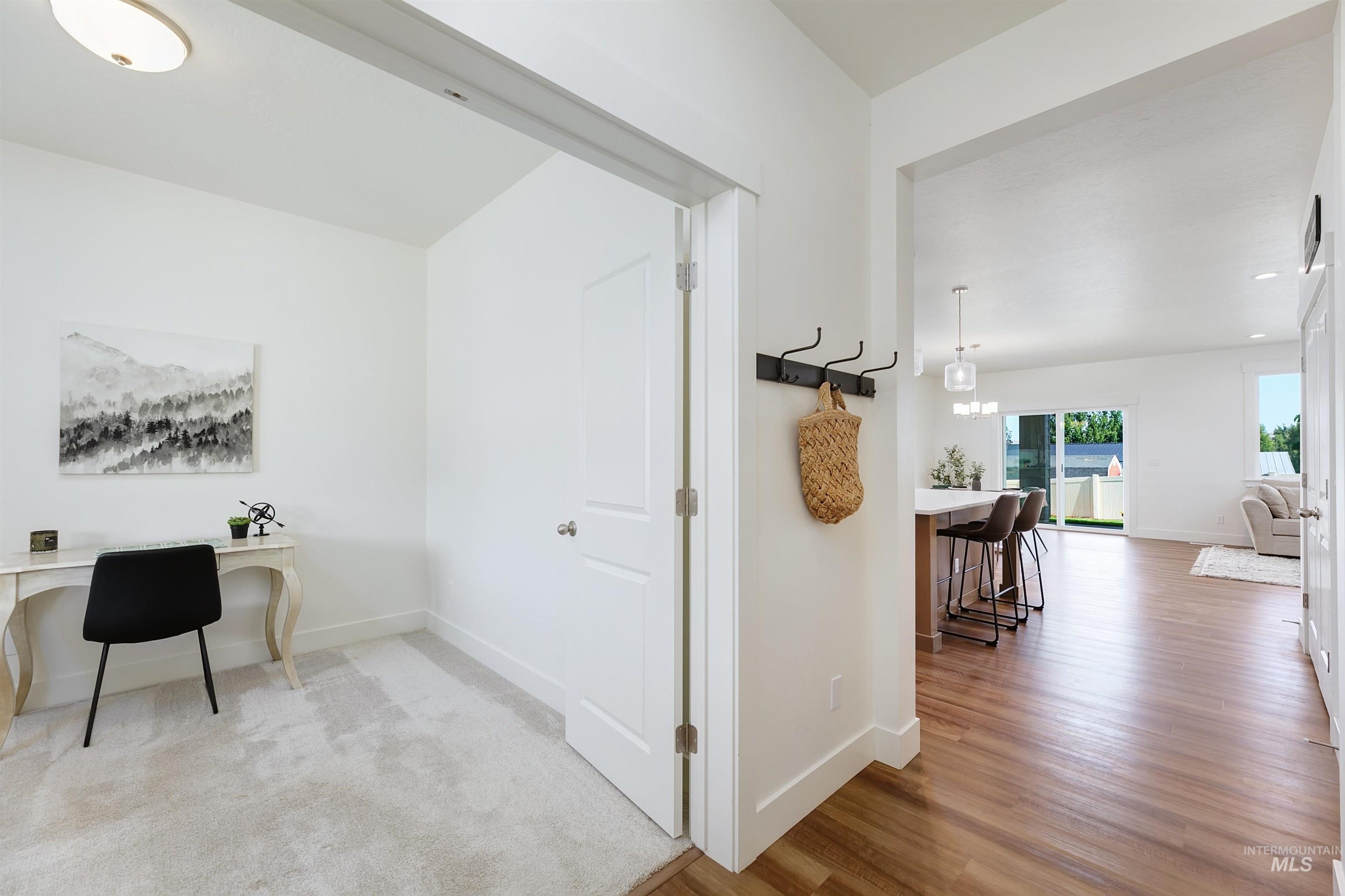 2678 Landmark St., Emmett, Idaho 83617, 3 Bedrooms, 2 Bathrooms, Residential For Sale, Price $482,990,MLS 98955839