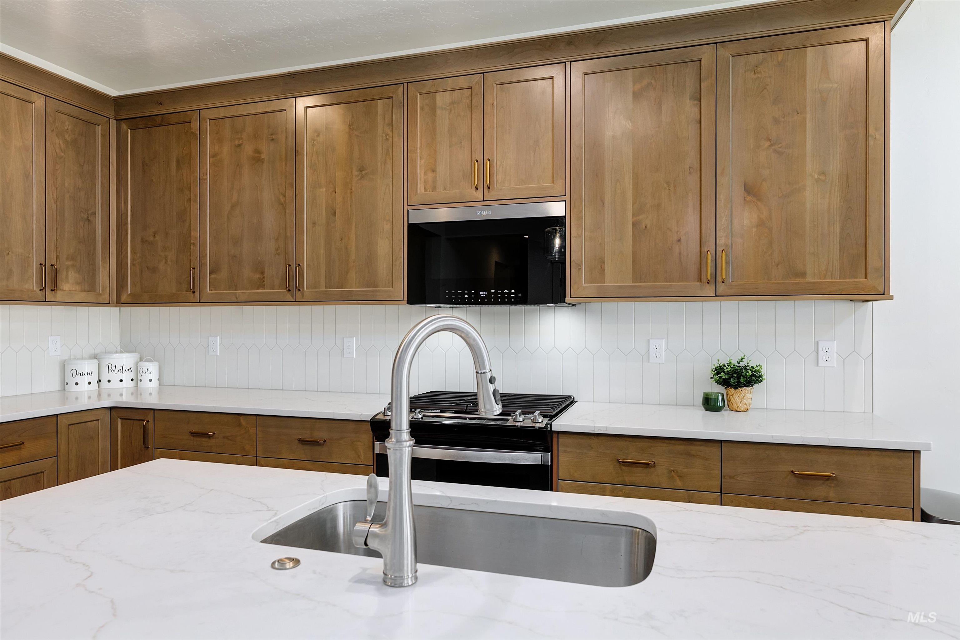 2678 Landmark St., Emmett, Idaho 83617, 3 Bedrooms, 2 Bathrooms, Residential For Sale, Price $482,990,MLS 98955839