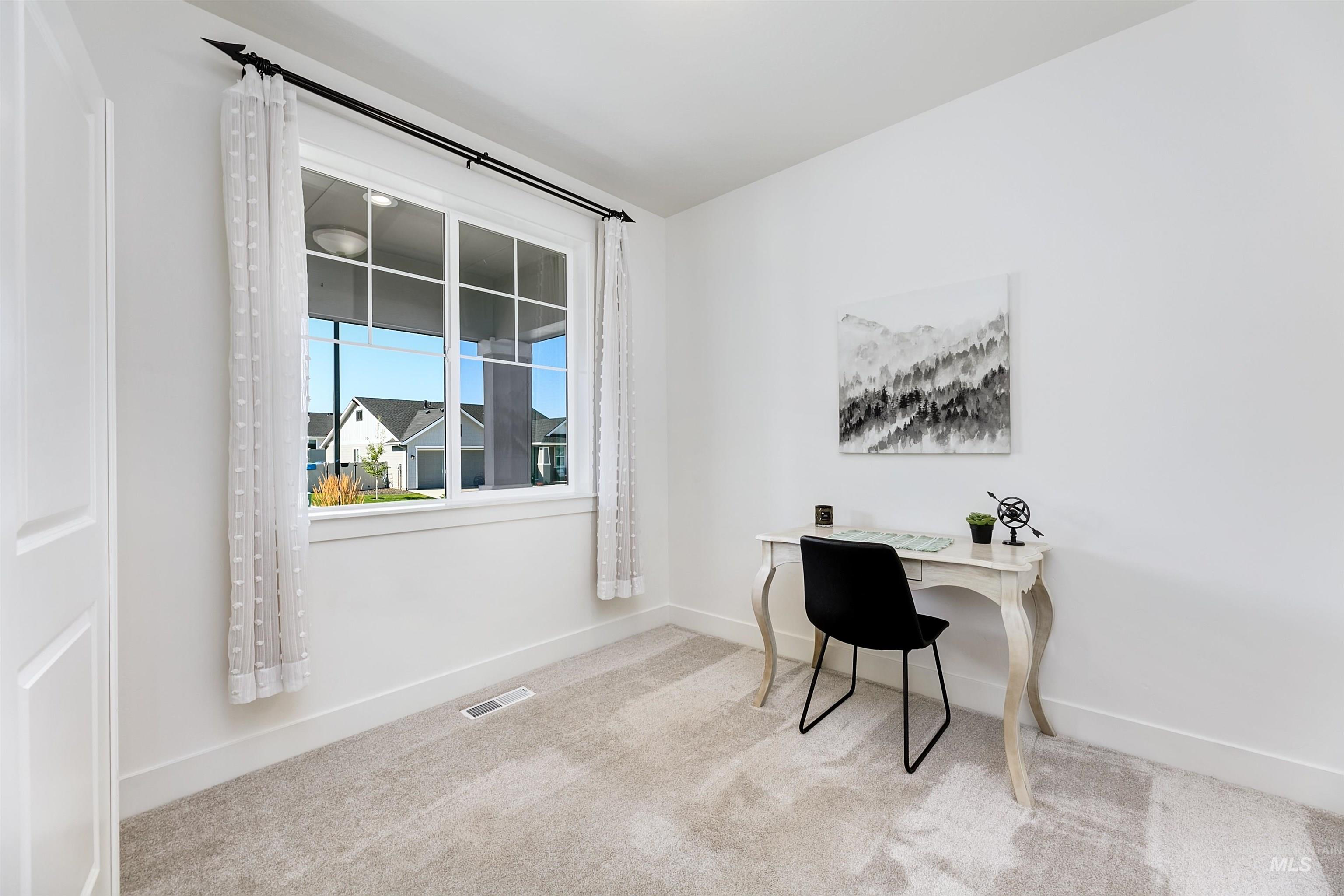 2678 Landmark St., Emmett, Idaho 83617, 3 Bedrooms, 2 Bathrooms, Residential For Sale, Price $482,990,MLS 98955839