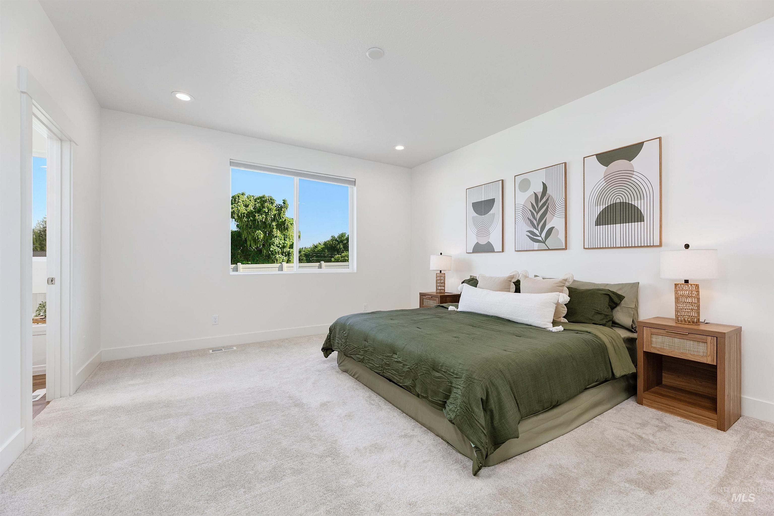 2678 Landmark St., Emmett, Idaho 83617, 3 Bedrooms, 2 Bathrooms, Residential For Sale, Price $482,990,MLS 98955839