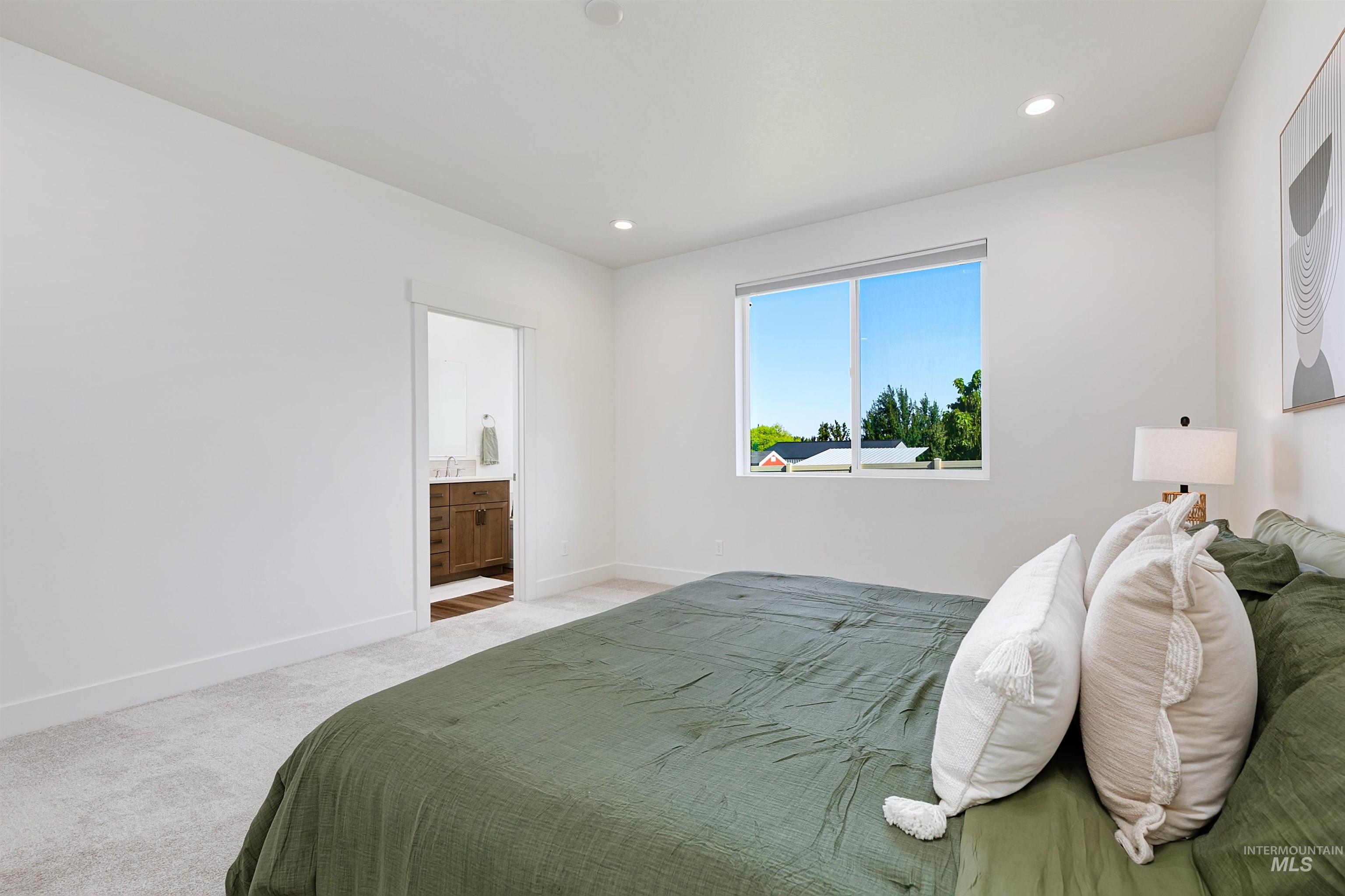 2678 Landmark St., Emmett, Idaho 83617, 3 Bedrooms, 2 Bathrooms, Residential For Sale, Price $482,990,MLS 98955839