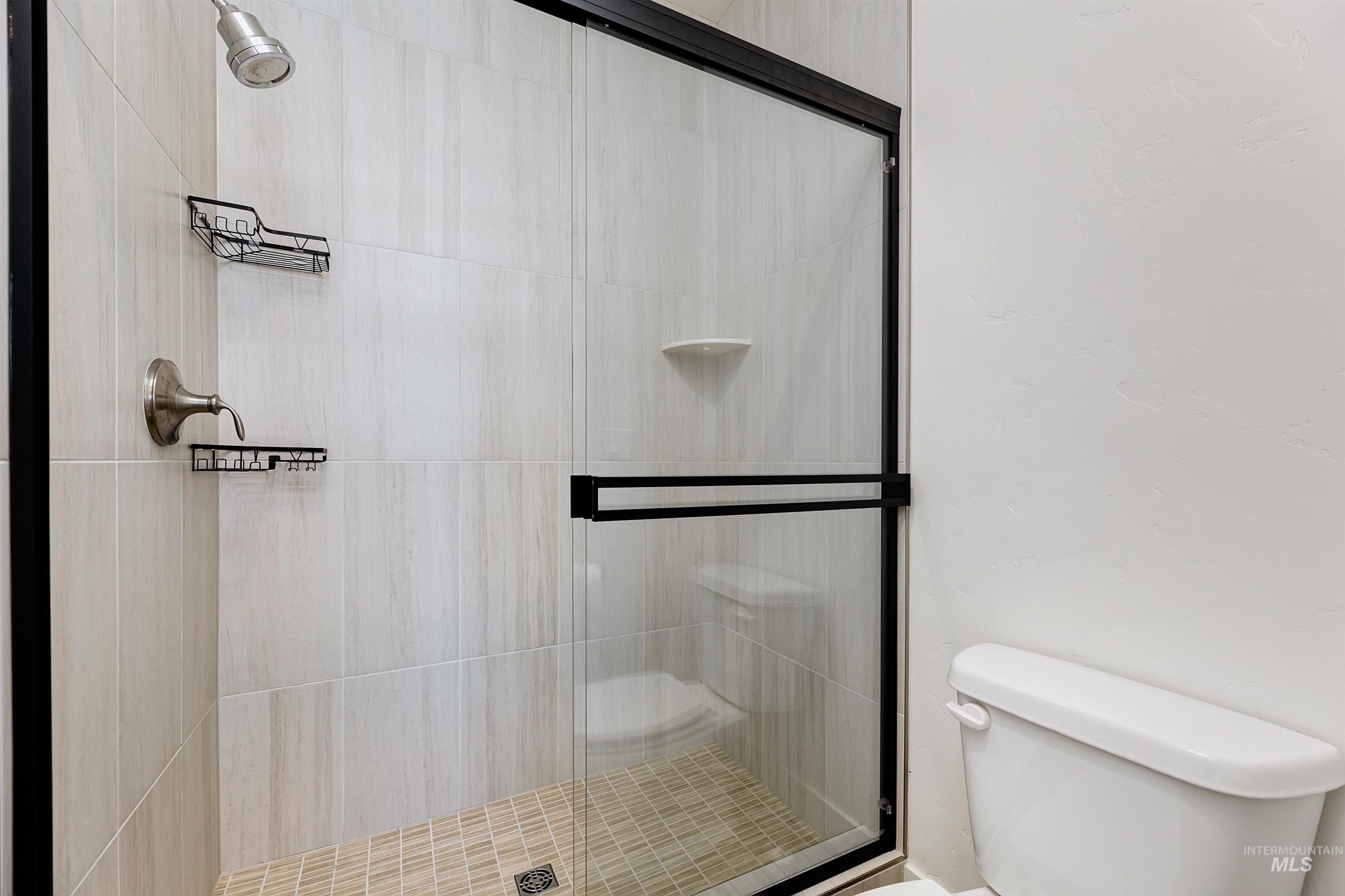 2678 Landmark St., Emmett, Idaho 83617, 3 Bedrooms, 2 Bathrooms, Residential For Sale, Price $482,990,MLS 98955839