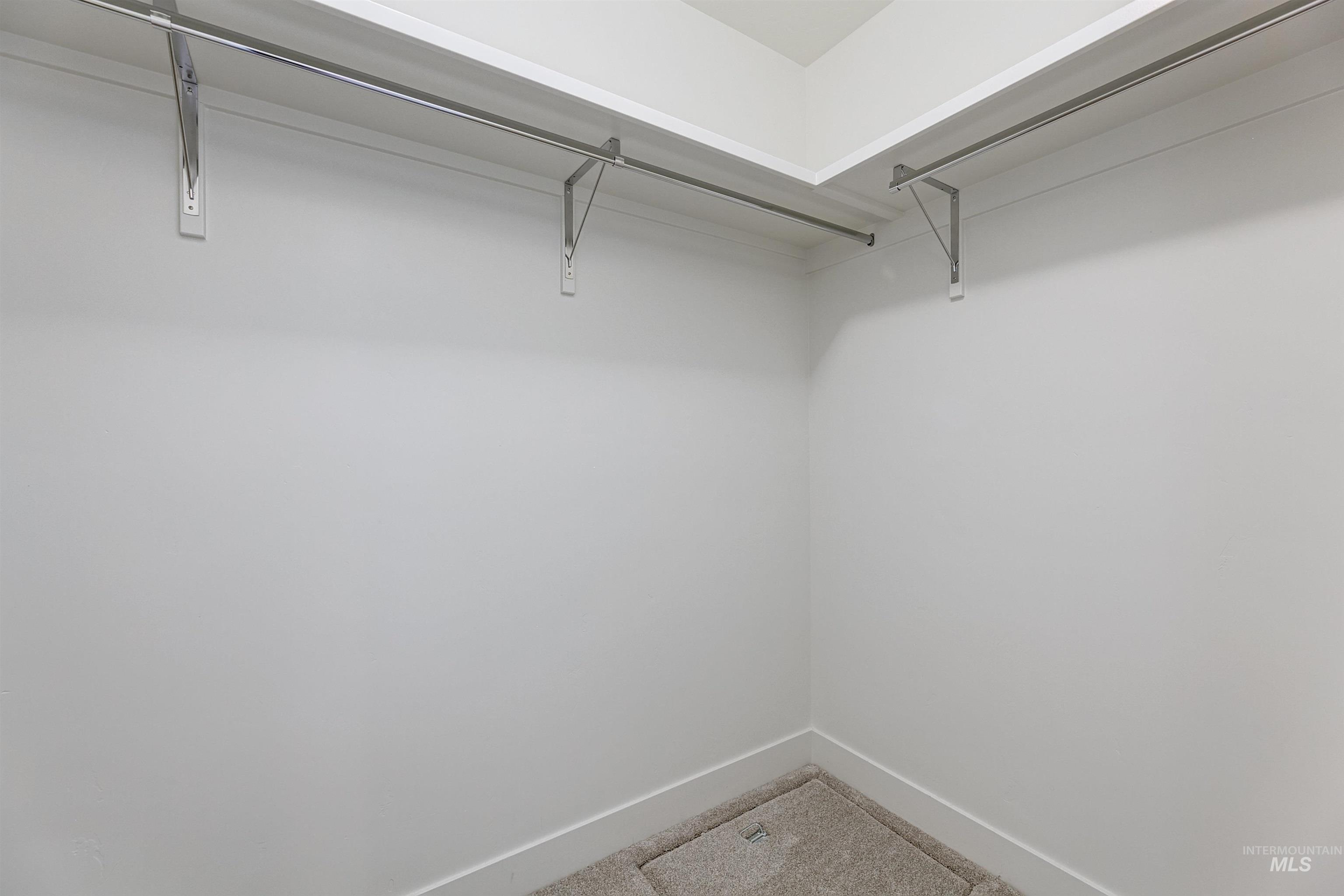 2678 Landmark St., Emmett, Idaho 83617, 3 Bedrooms, 2 Bathrooms, Residential For Sale, Price $482,990,MLS 98955839