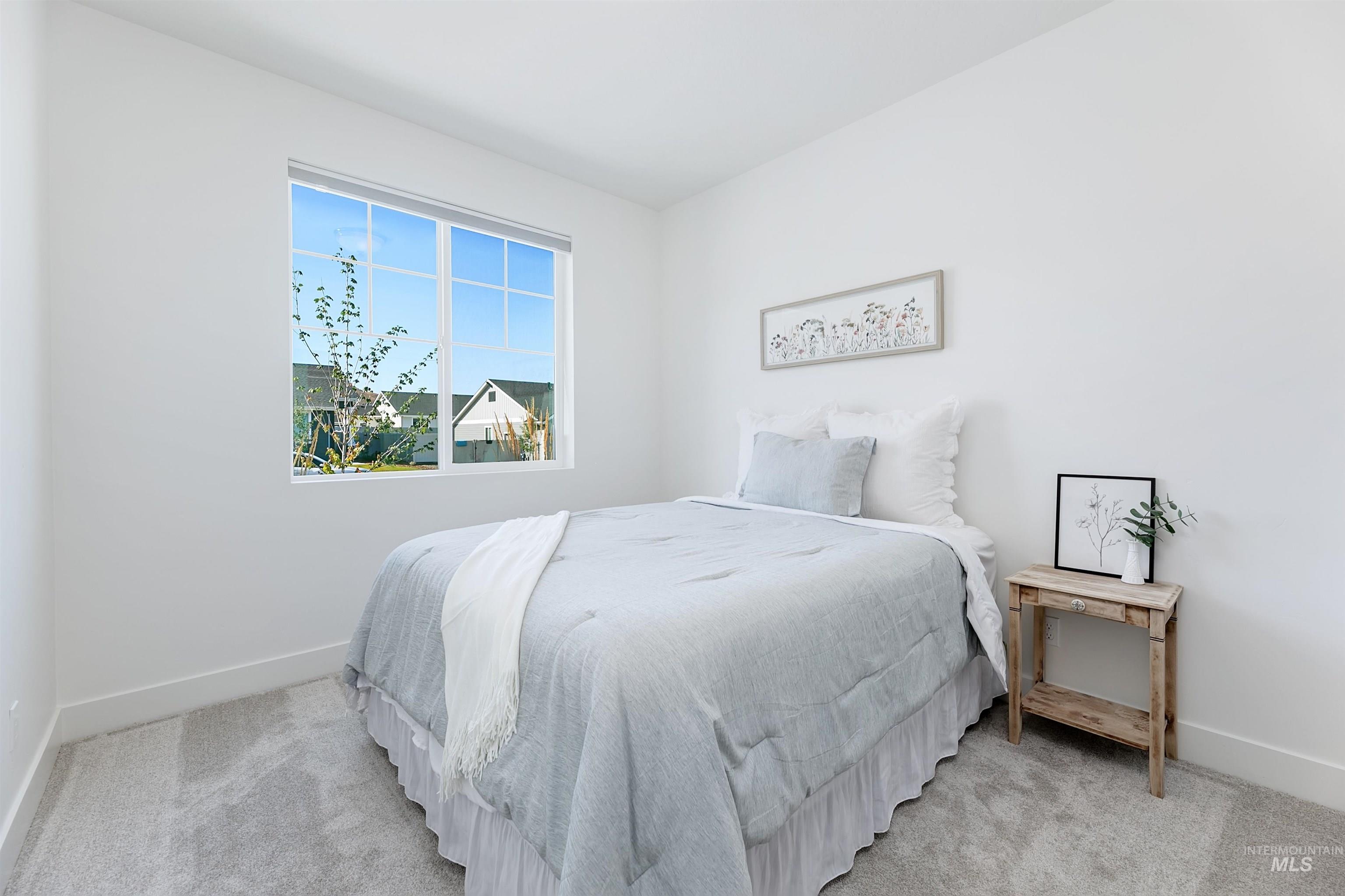 2678 Landmark St., Emmett, Idaho 83617, 3 Bedrooms, 2 Bathrooms, Residential For Sale, Price $482,990,MLS 98955839