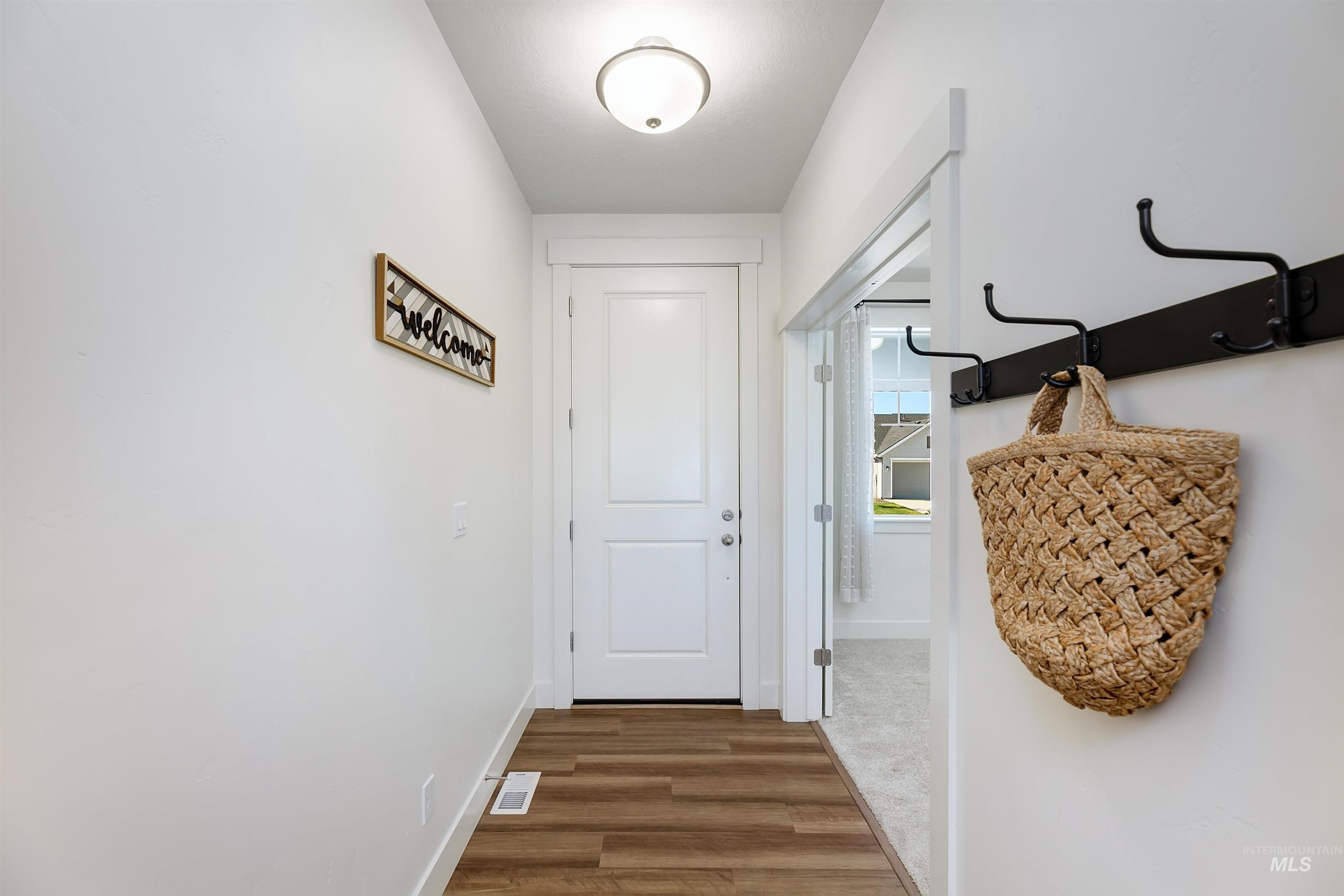 2678 Landmark St., Emmett, Idaho 83617, 3 Bedrooms, 2 Bathrooms, Residential For Sale, Price $482,990,MLS 98955839