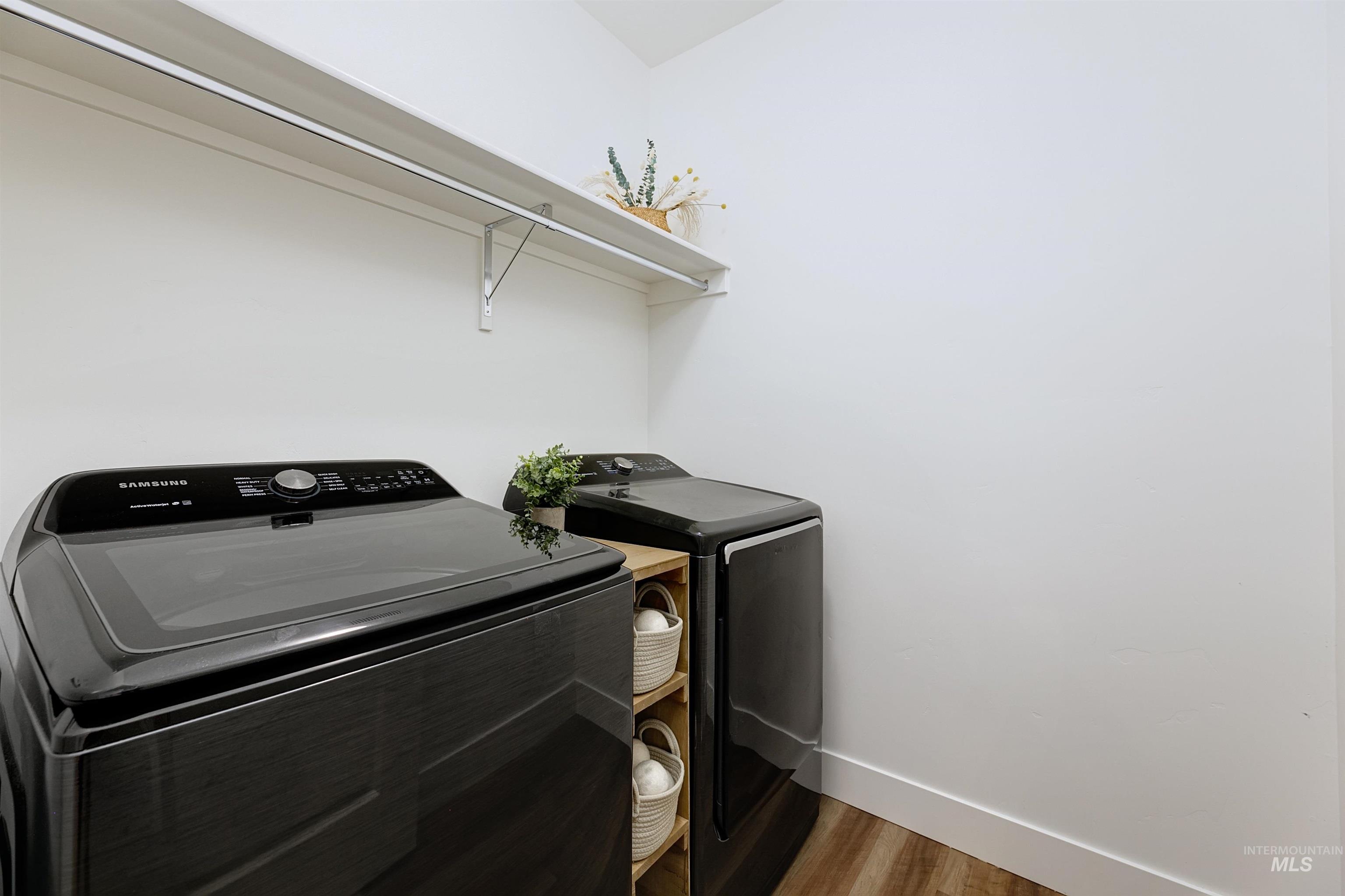 2678 Landmark St., Emmett, Idaho 83617, 3 Bedrooms, 2 Bathrooms, Residential For Sale, Price $482,990,MLS 98955839