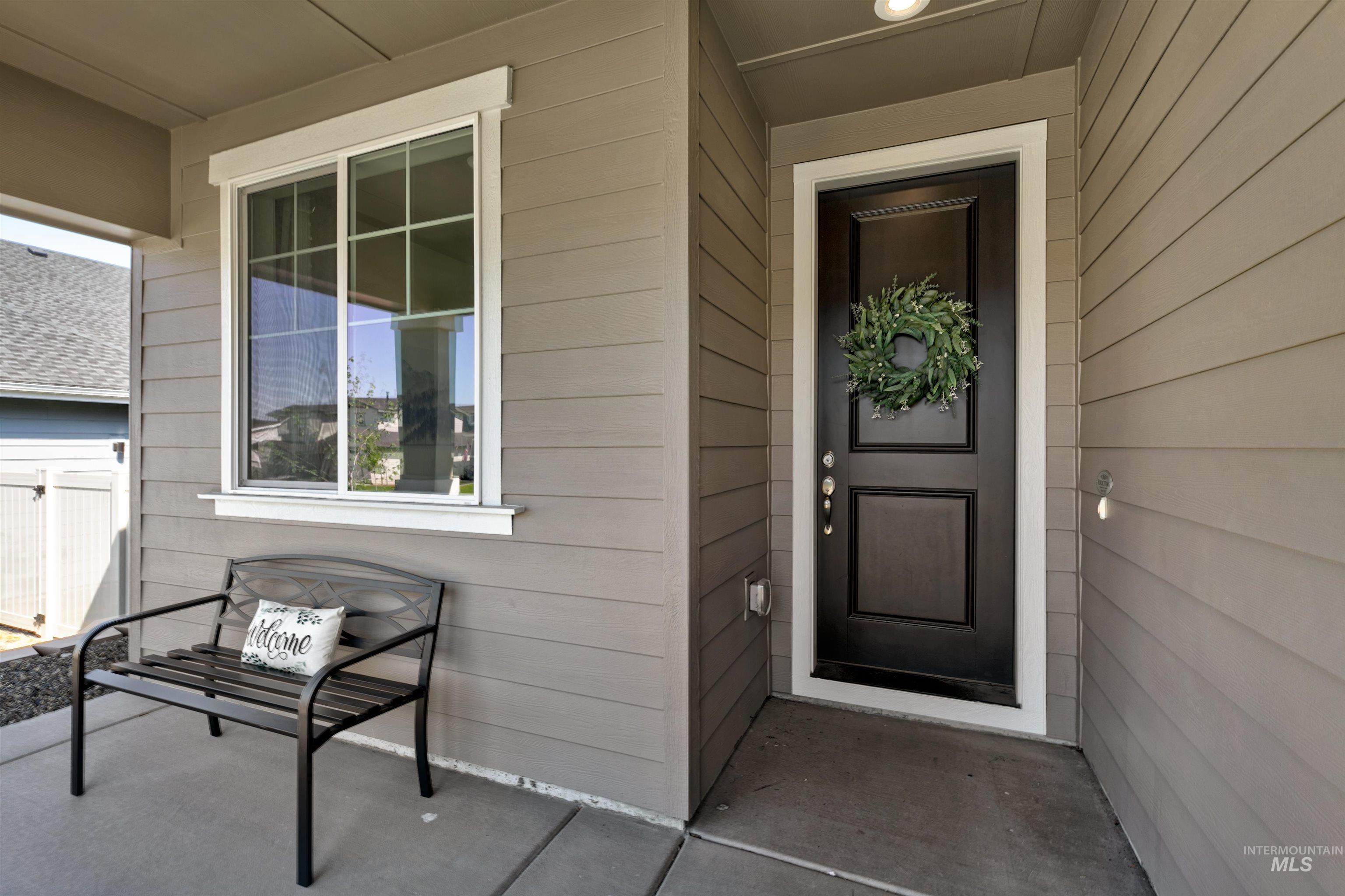 2678 Landmark St., Emmett, Idaho 83617, 3 Bedrooms, 2 Bathrooms, Residential For Sale, Price $482,990,MLS 98955839