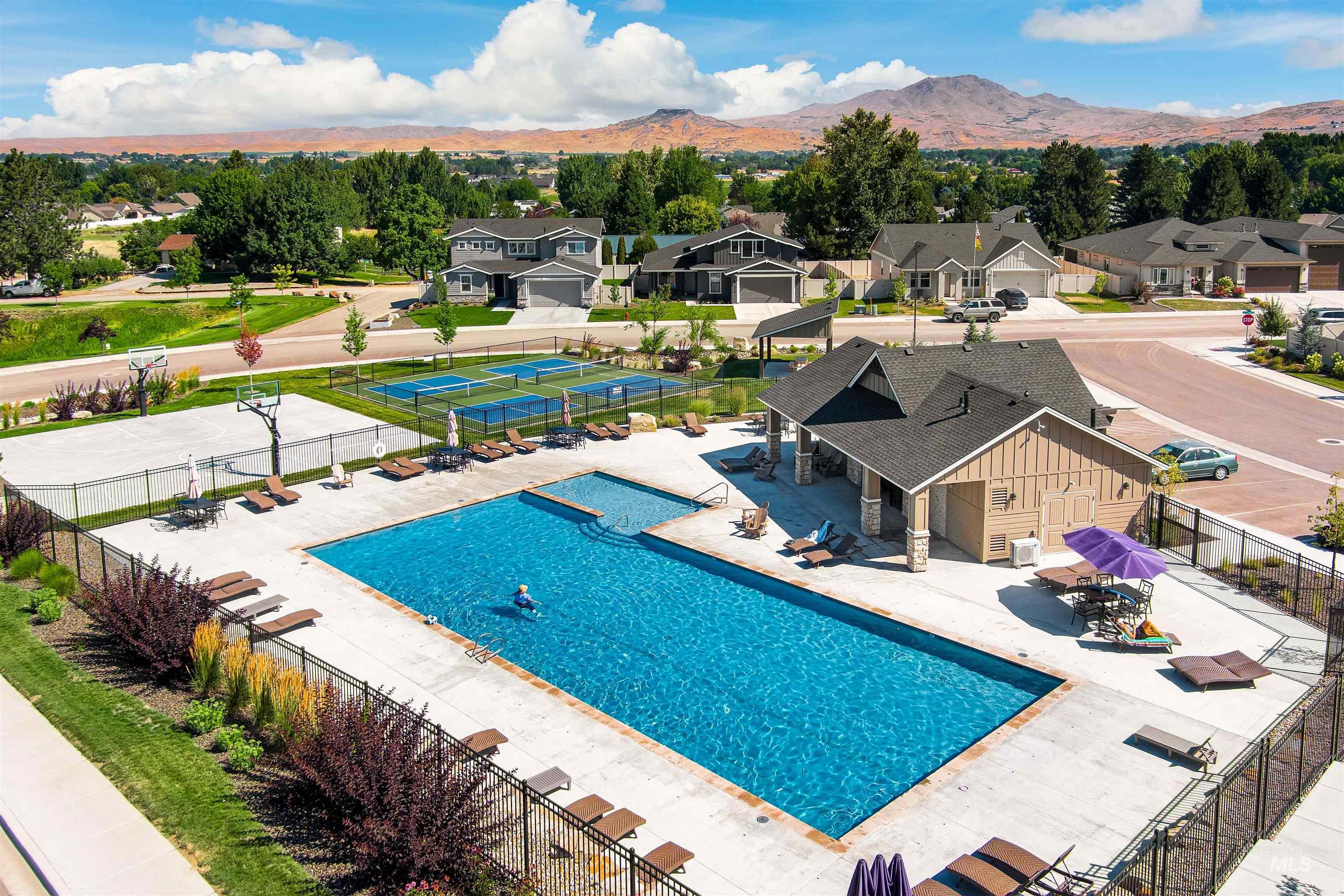 2678 Landmark St., Emmett, Idaho 83617, 3 Bedrooms, 2 Bathrooms, Residential For Sale, Price $482,990,MLS 98955839