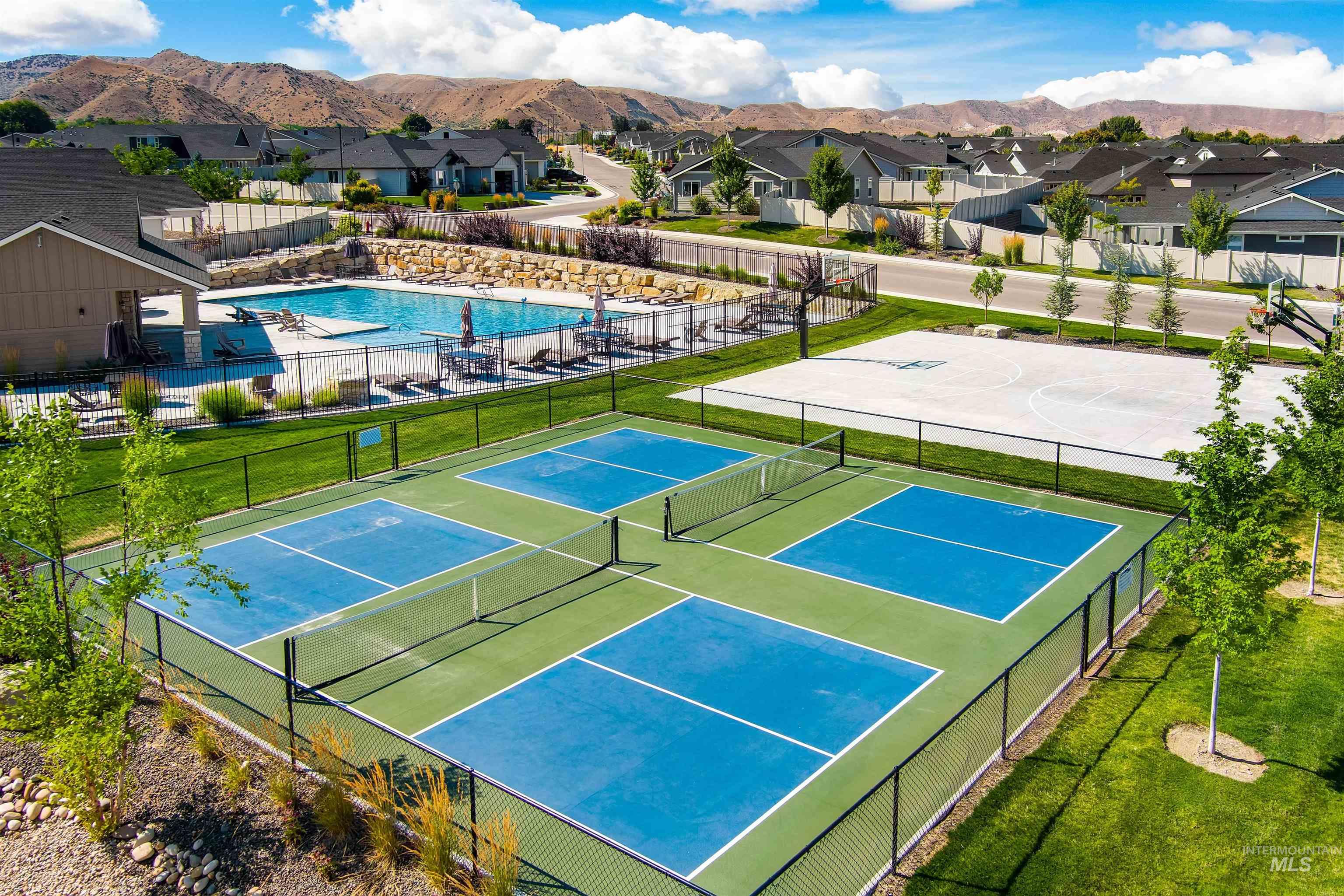 2678 Landmark St., Emmett, Idaho 83617, 3 Bedrooms, 2 Bathrooms, Residential For Sale, Price $482,990,MLS 98955839