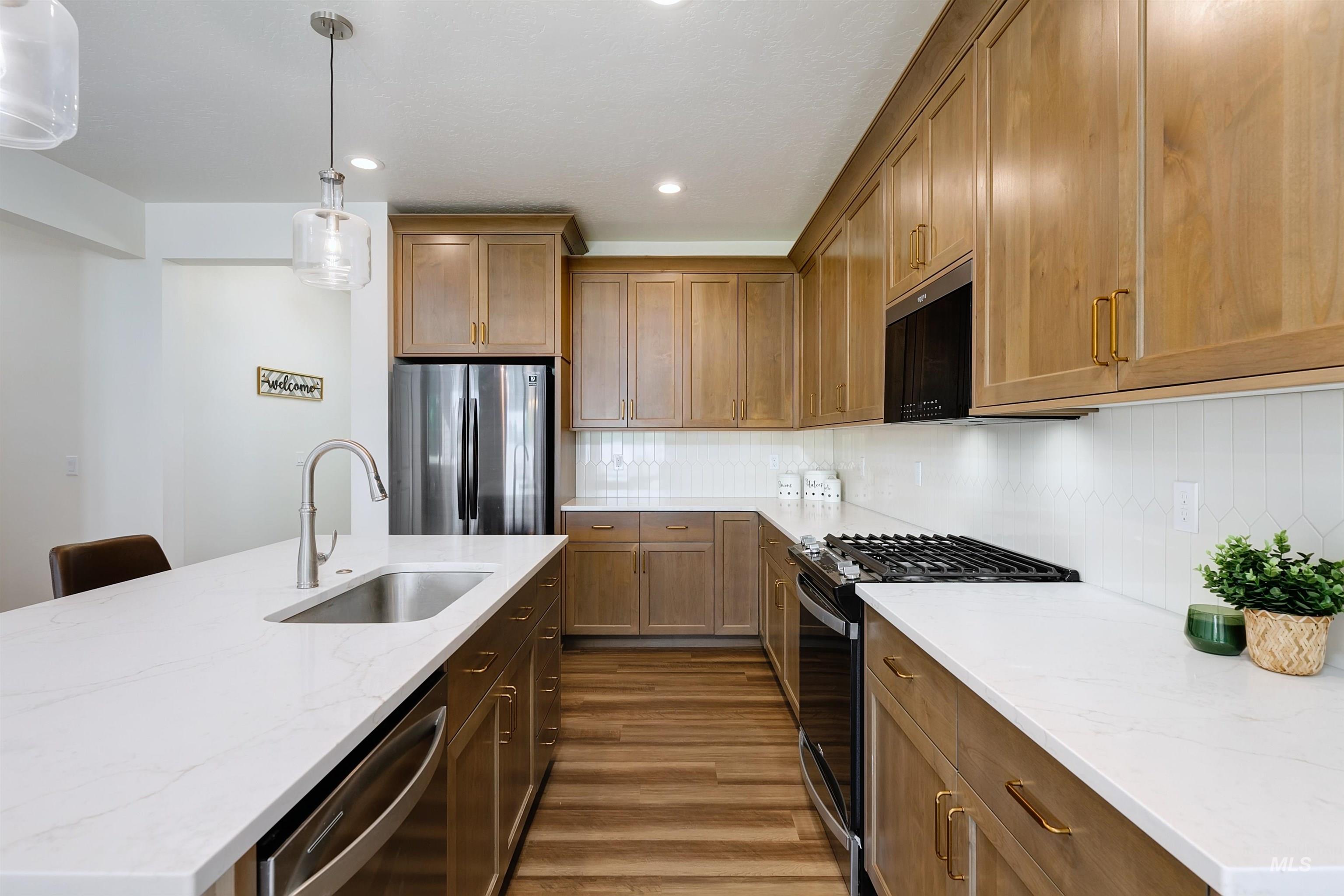 2678 Landmark St., Emmett, Idaho 83617, 3 Bedrooms, 2 Bathrooms, Residential For Sale, Price $482,990,MLS 98955839