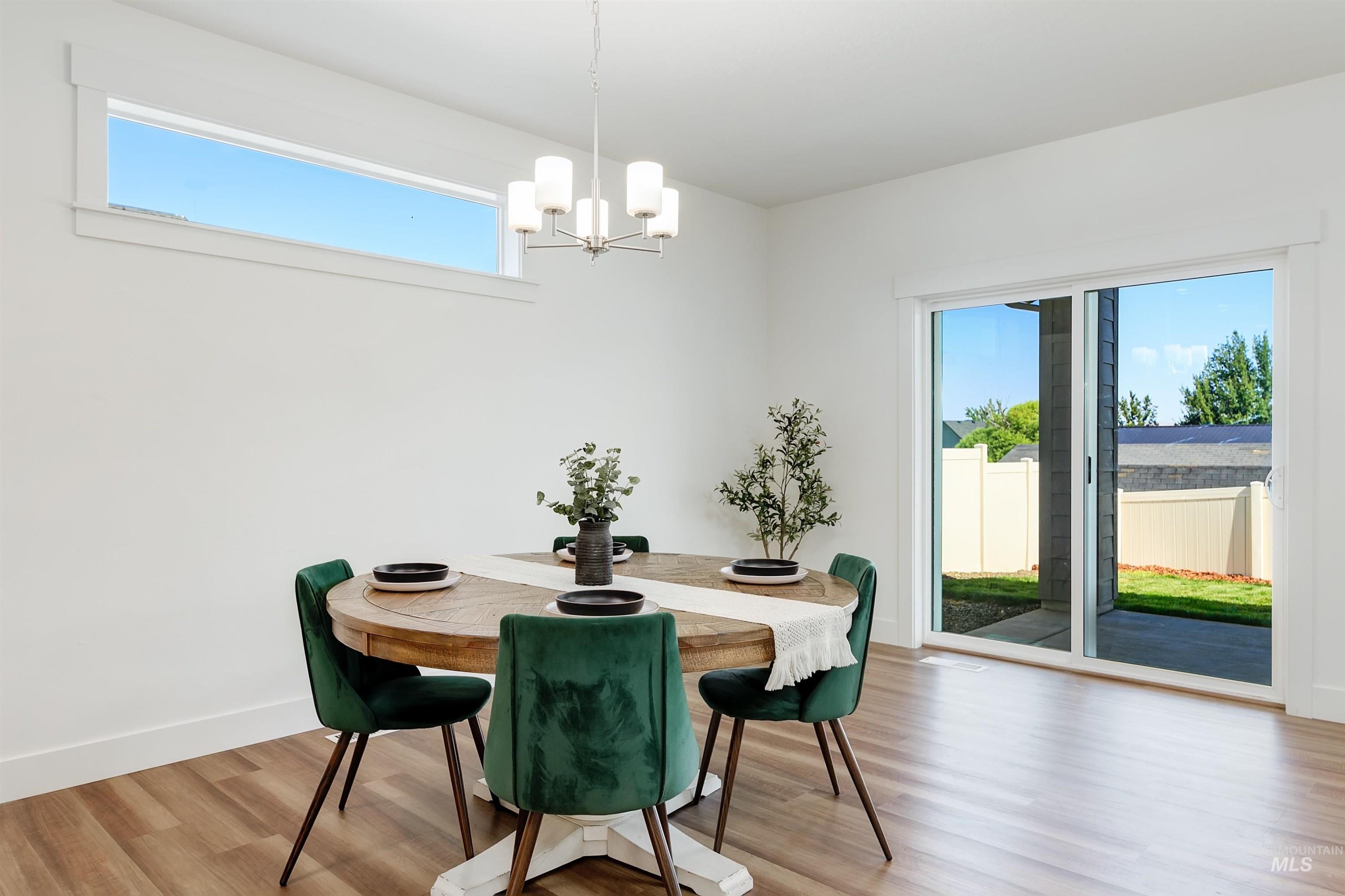 2678 Landmark St., Emmett, Idaho 83617, 3 Bedrooms, 2 Bathrooms, Residential For Sale, Price $482,990,MLS 98955839