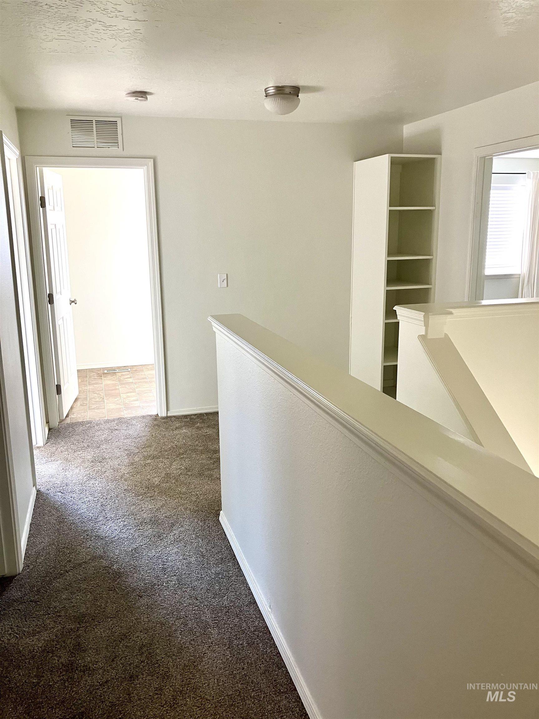 686 Nugget Court, Middleton, Idaho 83644-5278, 4 Bedrooms, 2.5 Bathrooms, Residential For Sale, Price $444,900,MLS 98955855