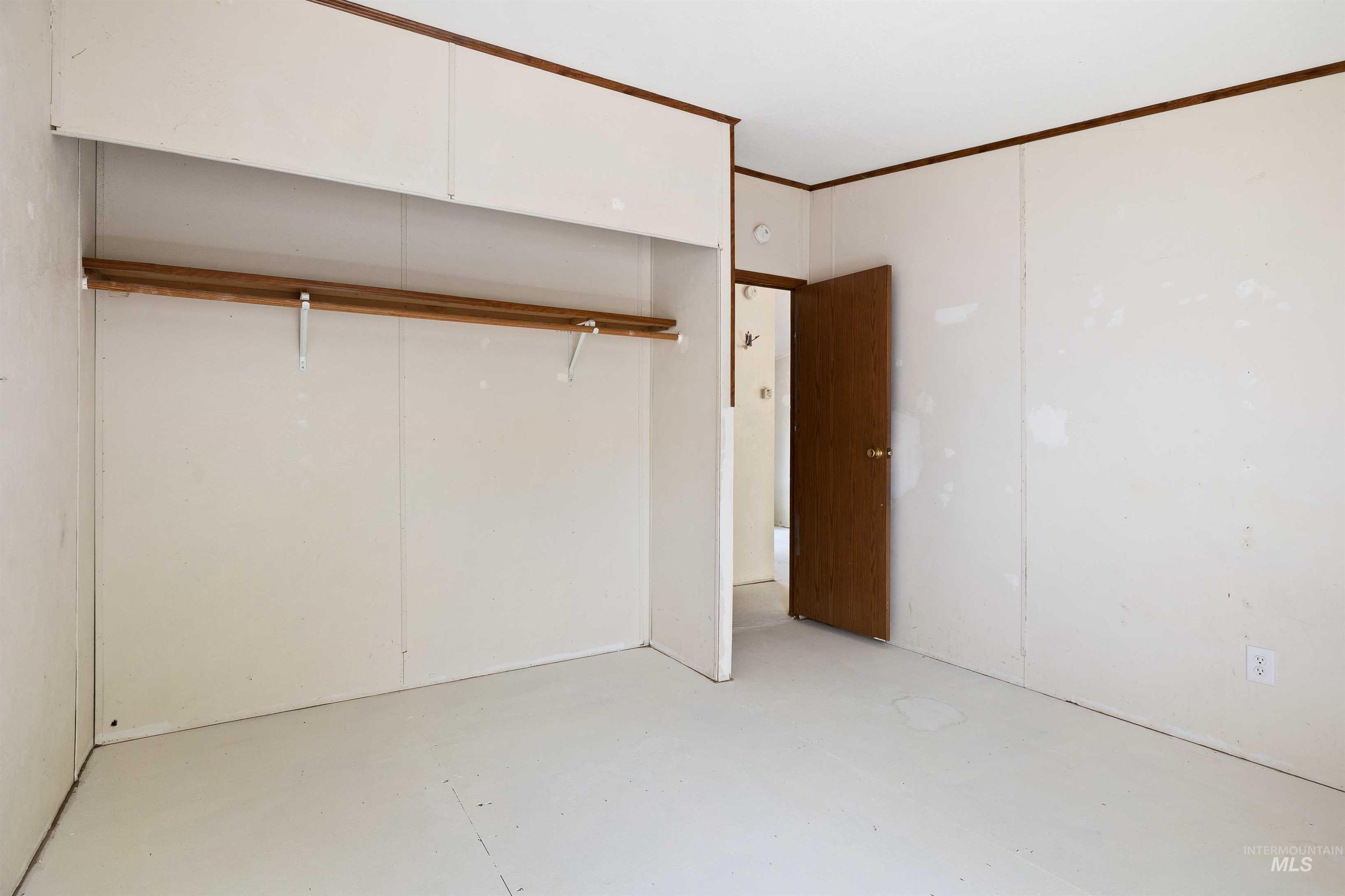 218 E Ave G, Jerome, Idaho 83338, 3 Bedrooms, 2 Bathrooms, Residential For Sale, Price $199,900,MLS 98955878