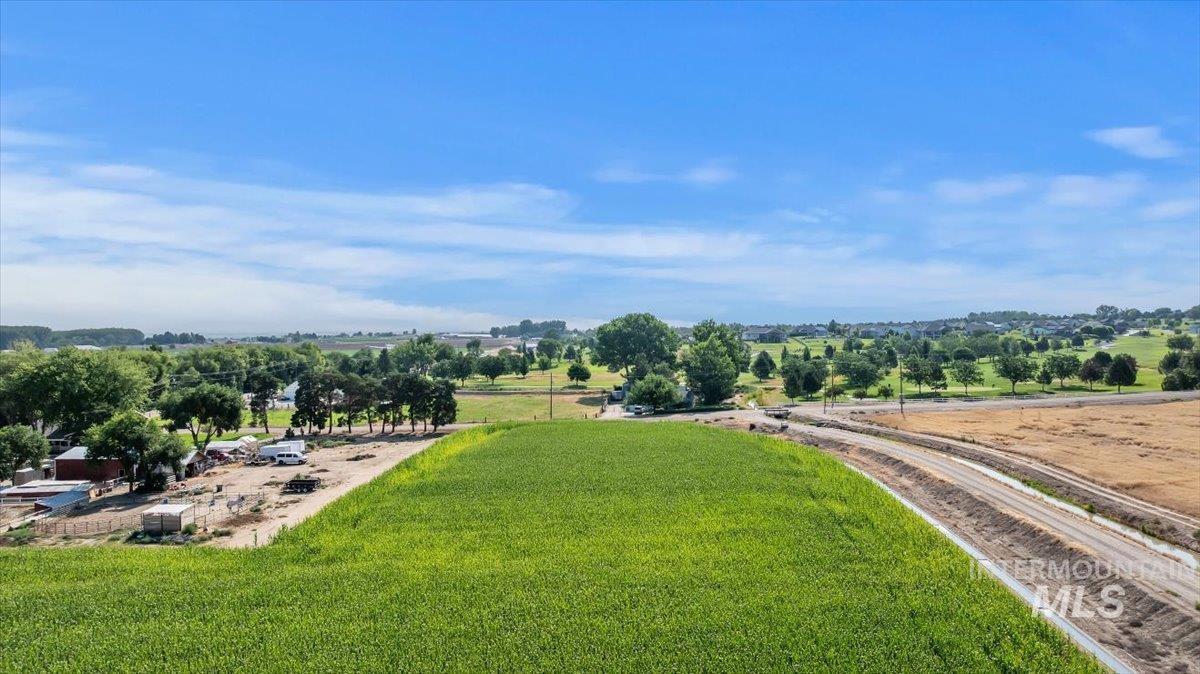 TBD Boehner, Wilder, Idaho 83676, Land For Sale, Price $274,900,MLS 98955912