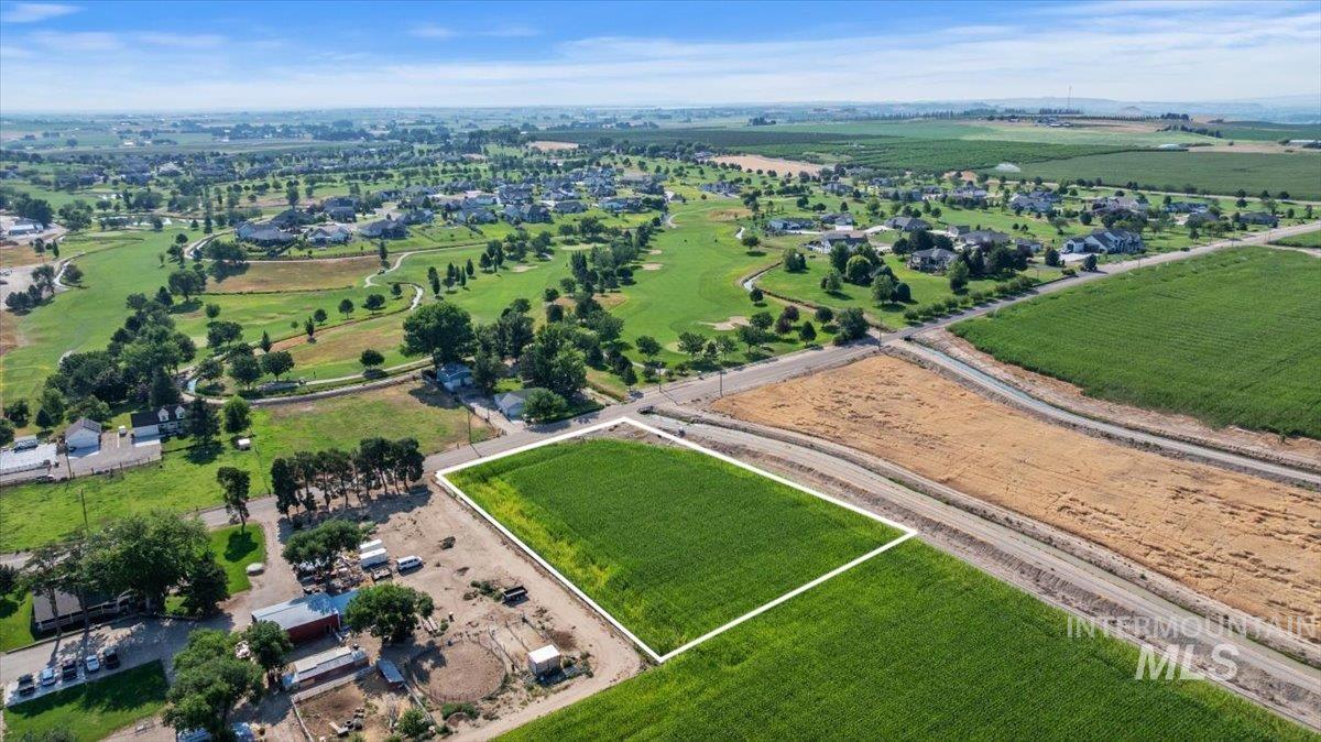 TBD Boehner, Wilder, Idaho 83676, Land For Sale, Price $274,900, 98955912