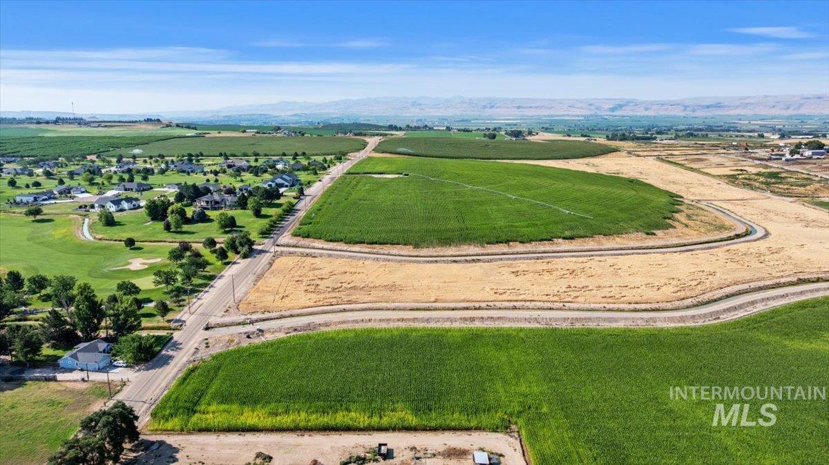 TBD Boehner, Wilder, Idaho 83676, Land For Sale, Price $274,900, 98955912