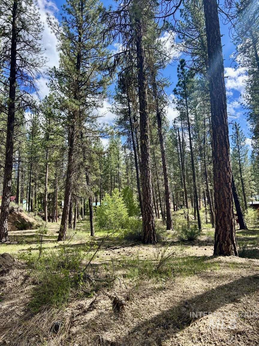 0 View DR, Centerville, Idaho 83631, Land For Sale, Price $39,000, 98955929