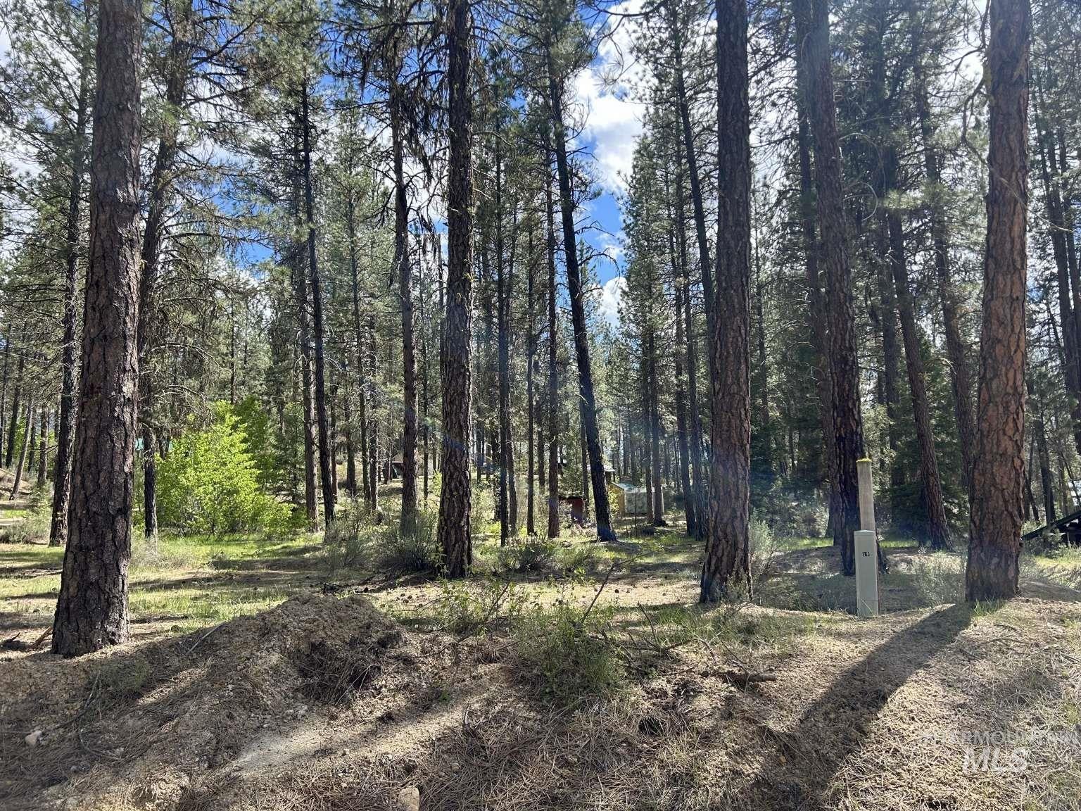 0 View DR, Centerville, Idaho 83631, Land For Sale, Price $39,000, 98955929