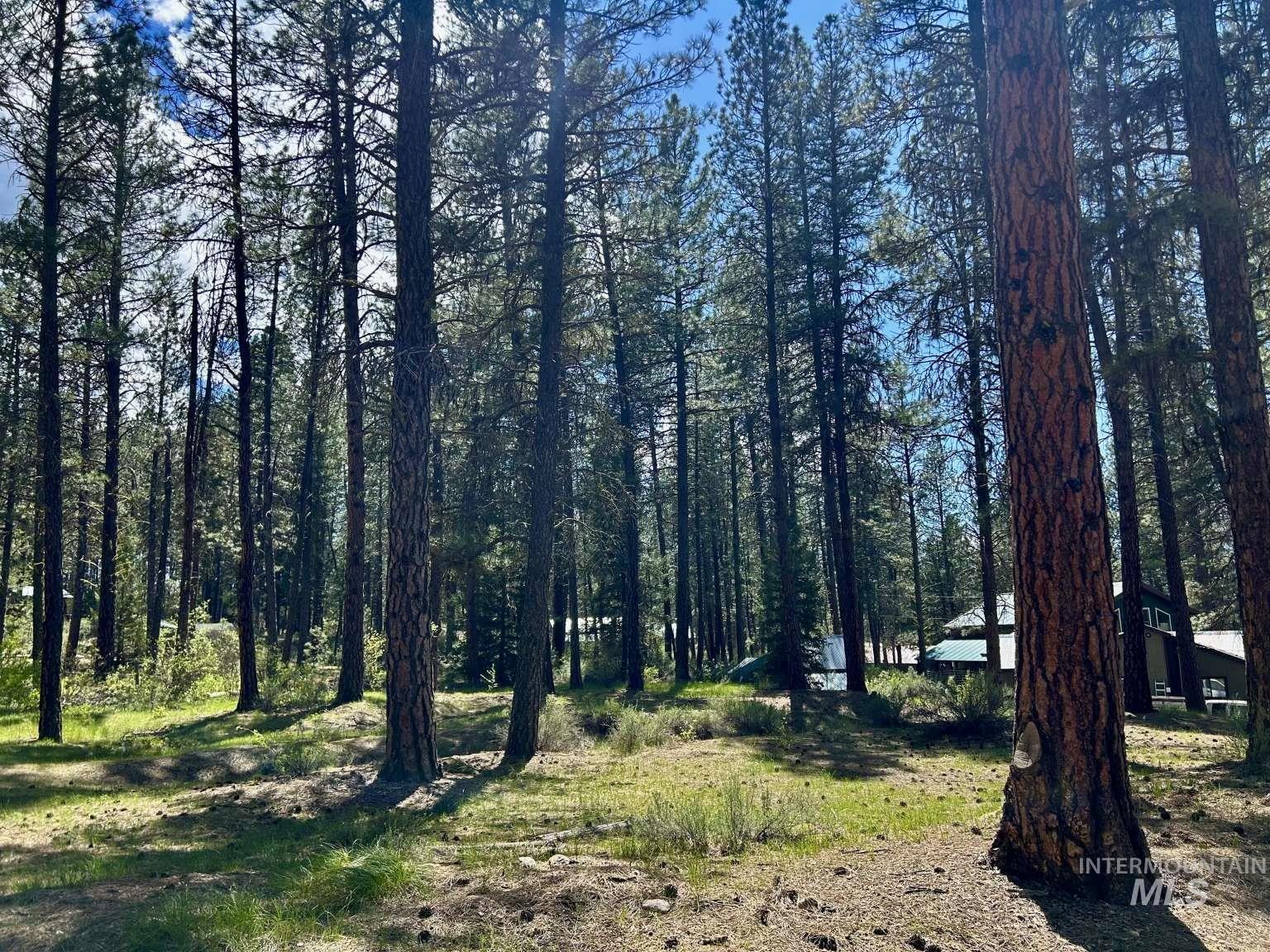 0 View DR, Centerville, Idaho 83631, Land For Sale, Price $39,000, 98955929